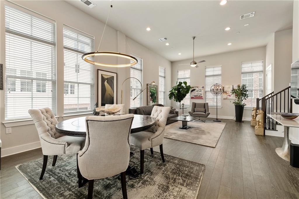 1305 Town Creek Dr # 5, Austin, TX 78741