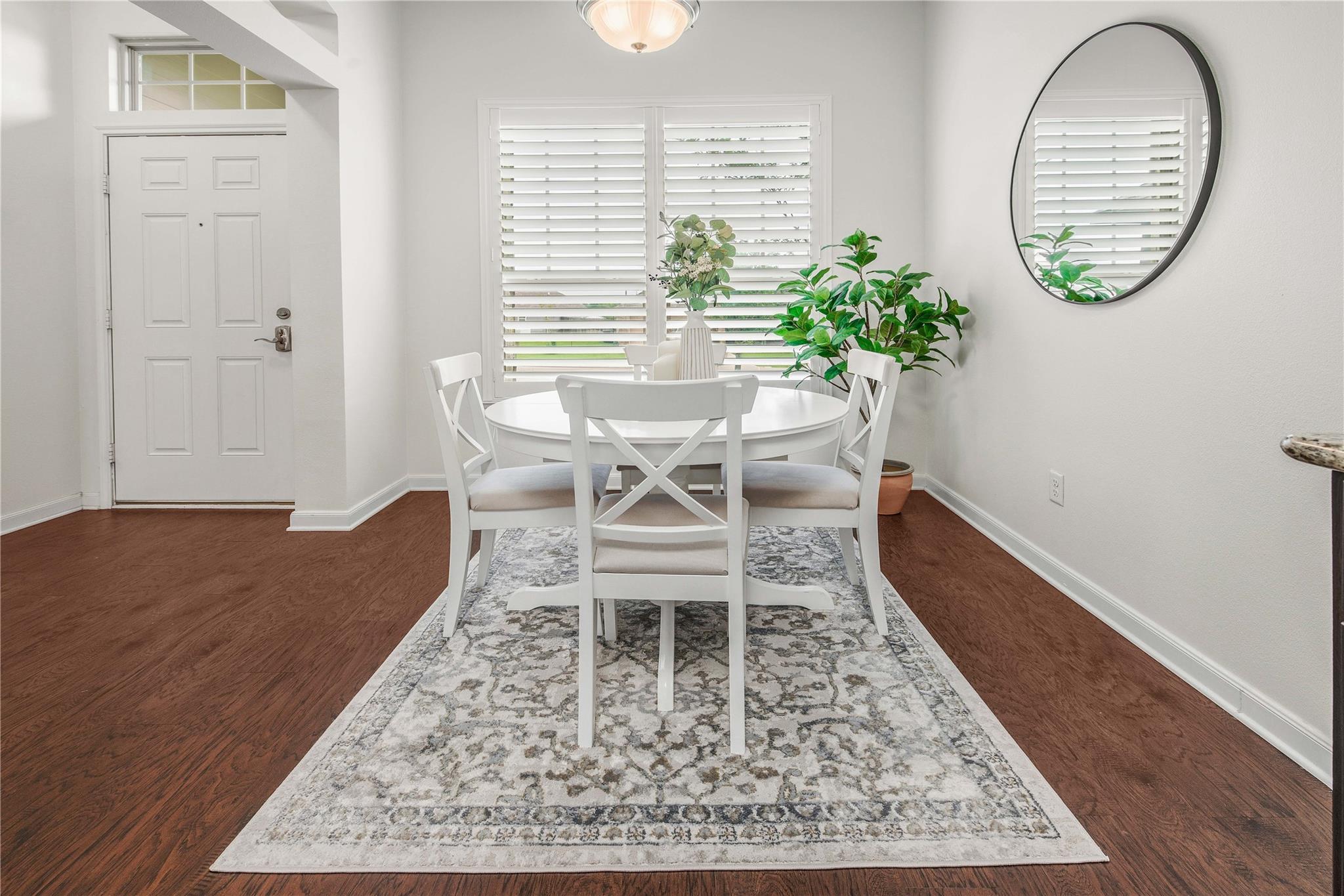 3065 Positano Loop, Bryan, TX 77808