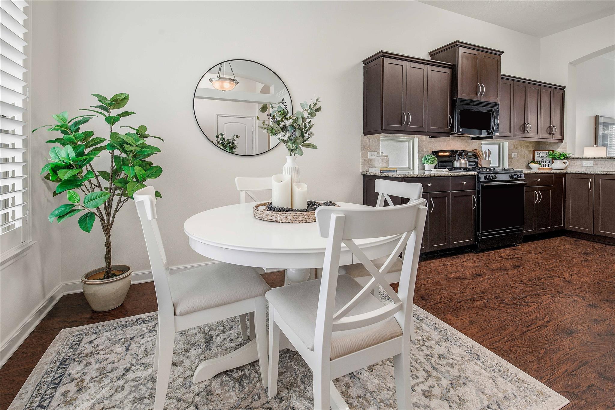 3065 Positano Loop, Bryan, TX 77808