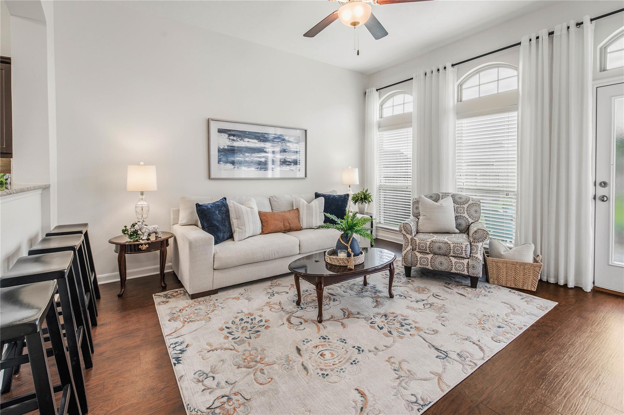 3065 Positano Loop, Bryan, TX 77808