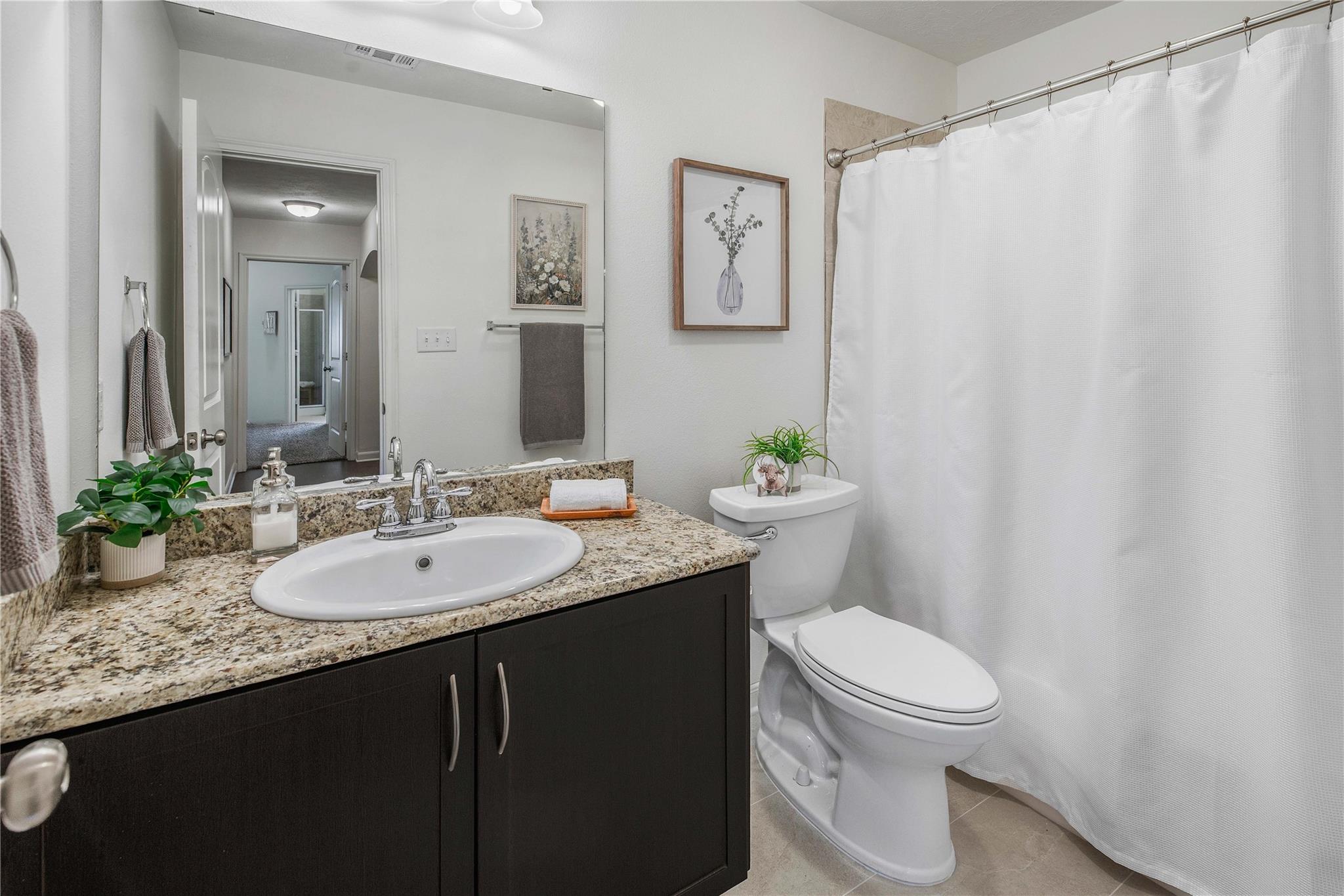 3065 Positano Loop, Bryan, TX 77808