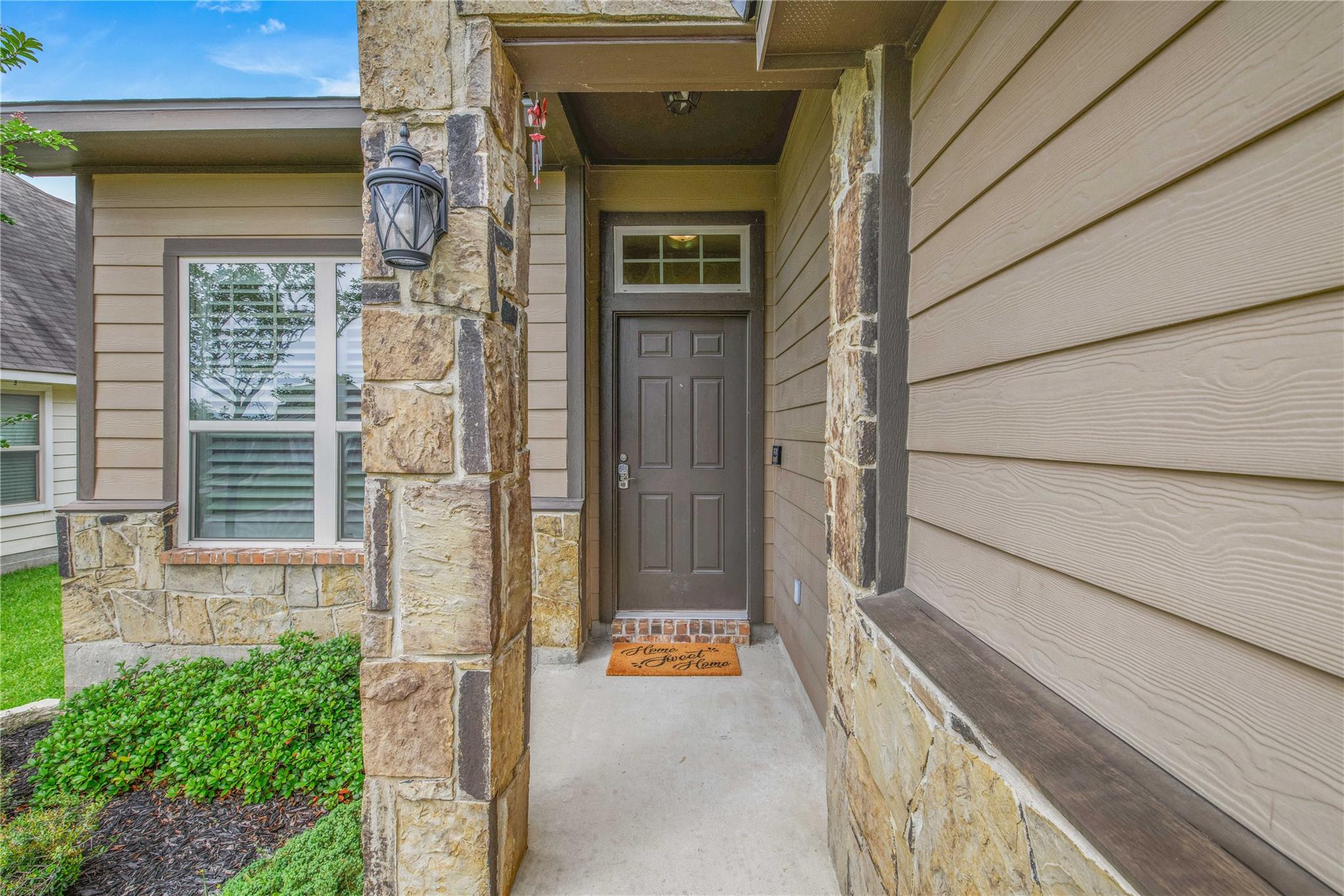 3065 Positano Loop, Bryan, TX 77808