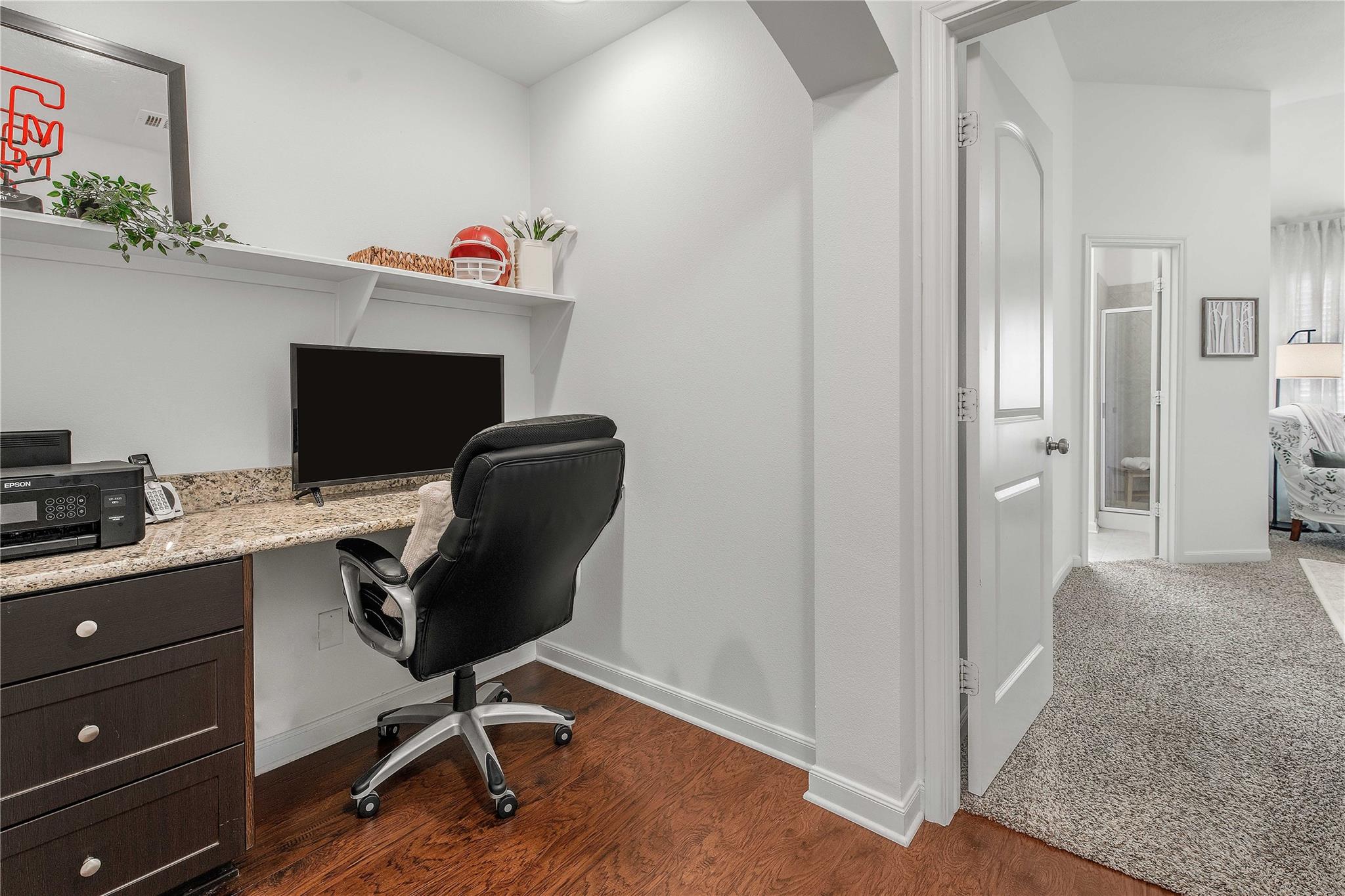 3065 Positano Loop, Bryan, TX 77808