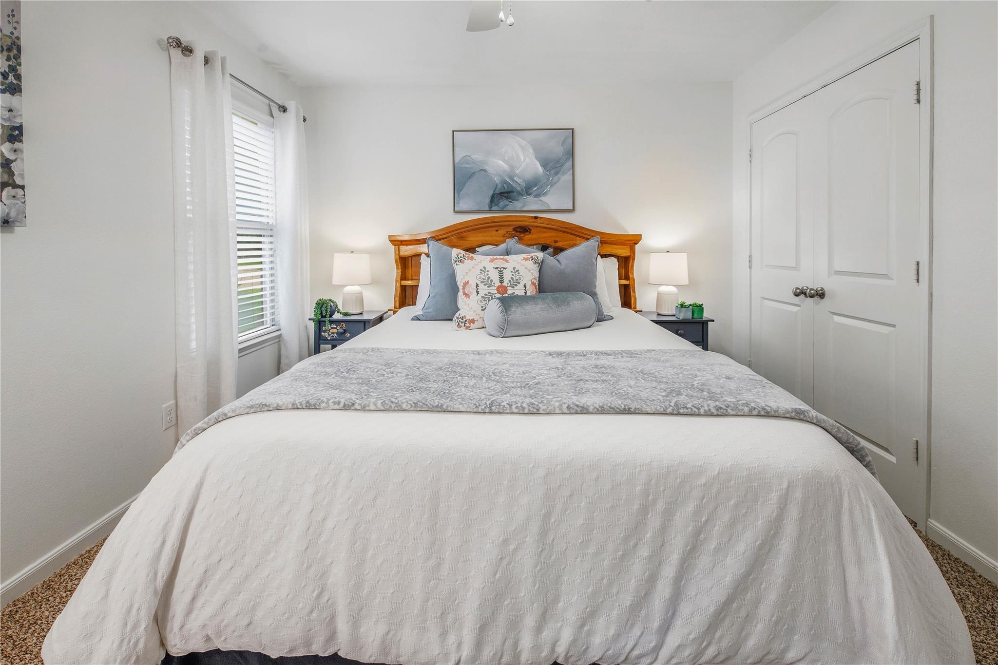 3065 Positano Loop, Bryan, TX 77808