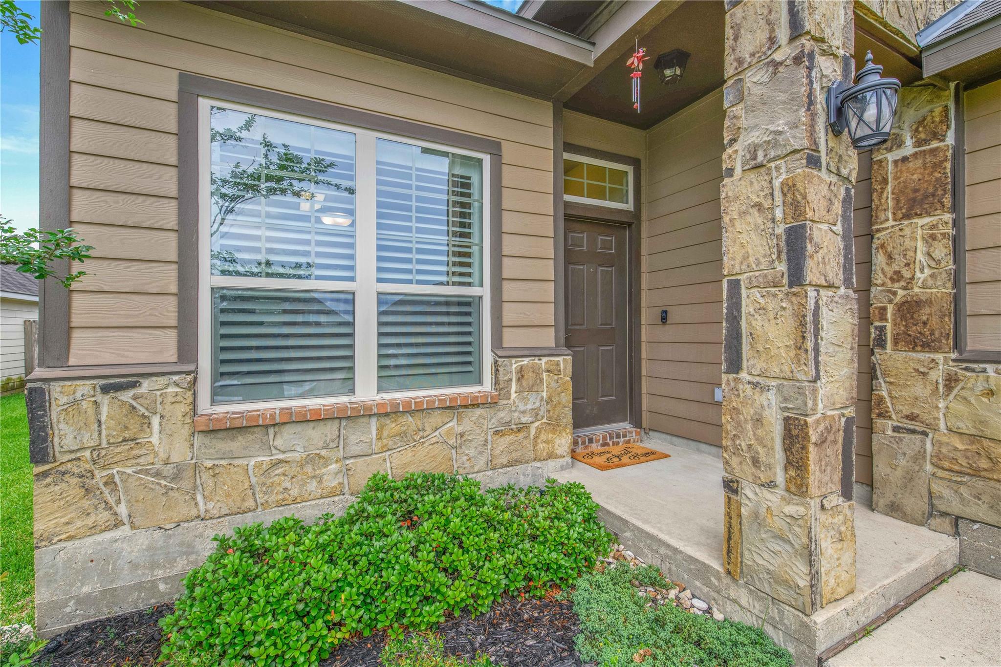3065 Positano Loop, Bryan, TX 77808