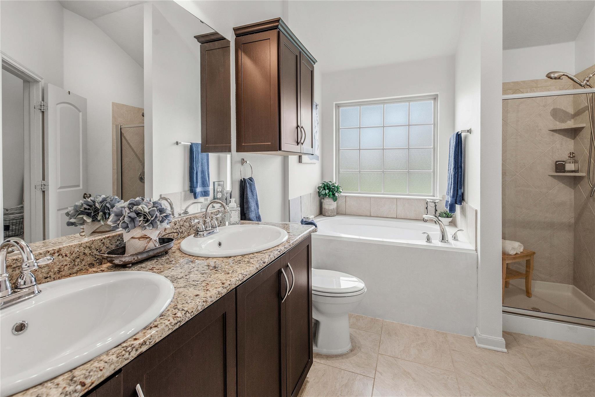 3065 Positano Loop, Bryan, TX 77808