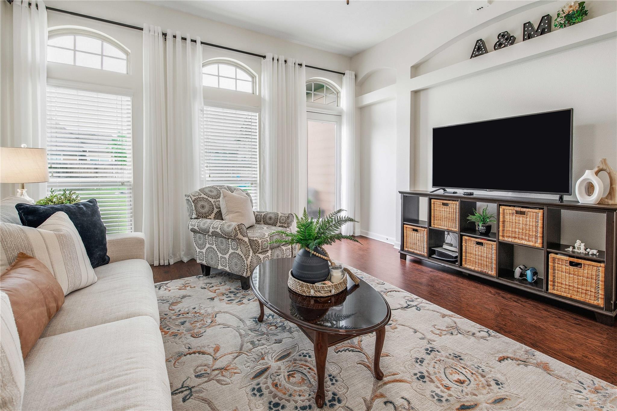 3065 Positano Loop, Bryan, TX 77808