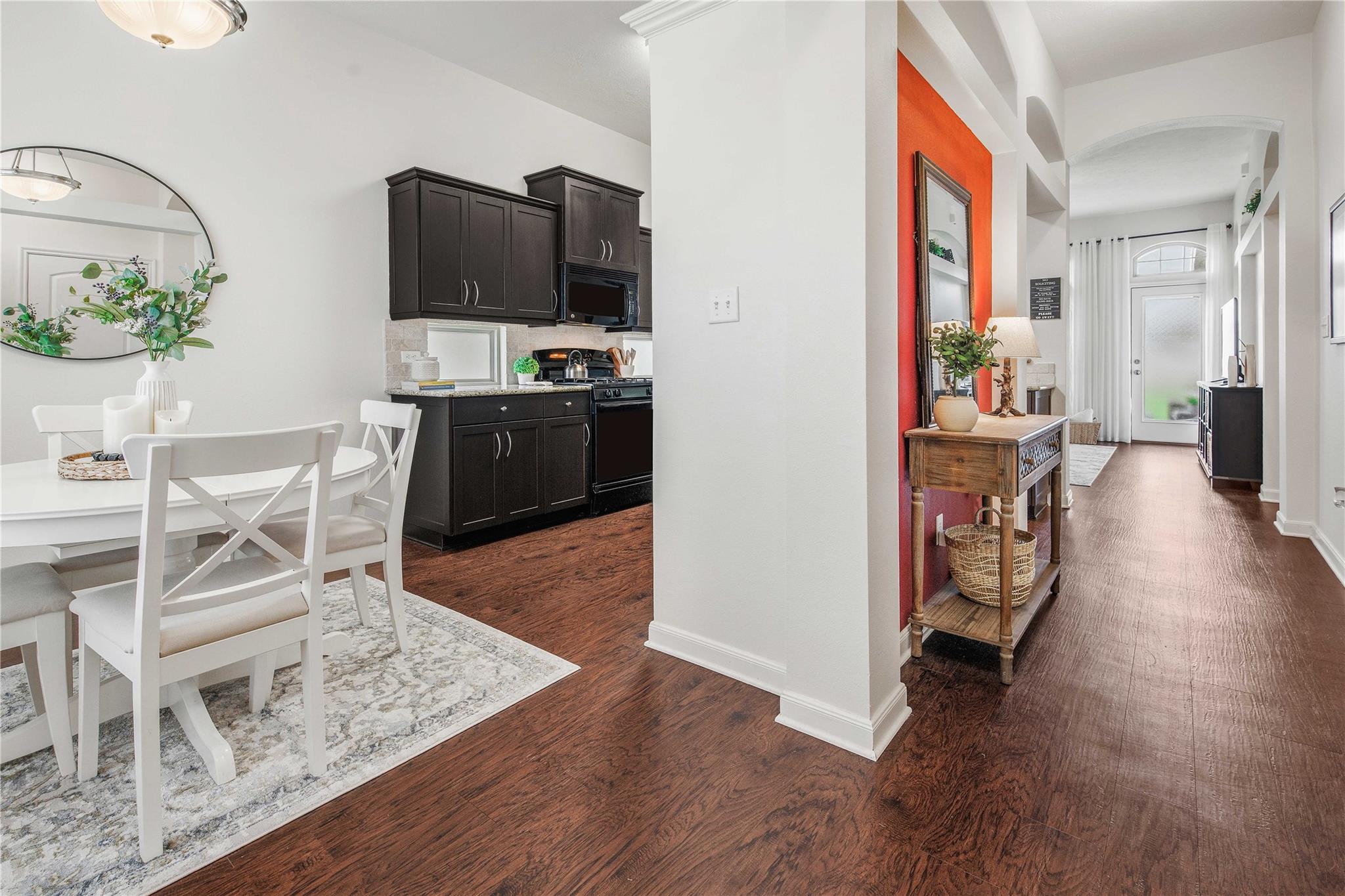 3065 Positano Loop, Bryan, TX 77808