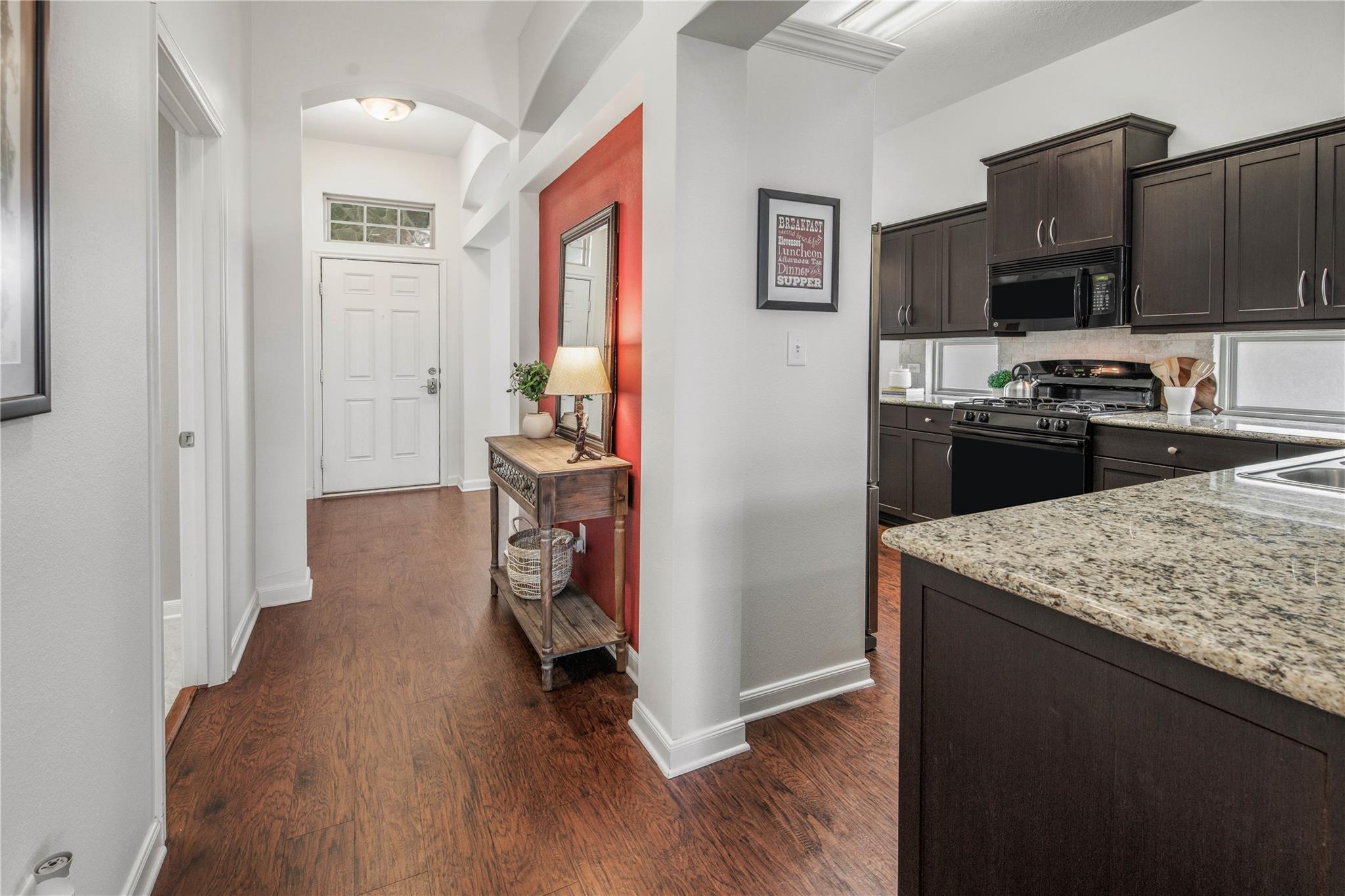 3065 Positano Loop, Bryan, TX 77808