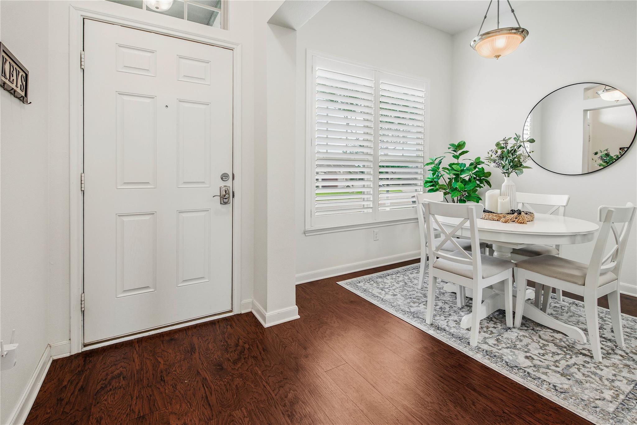 3065 Positano Loop, Bryan, TX 77808