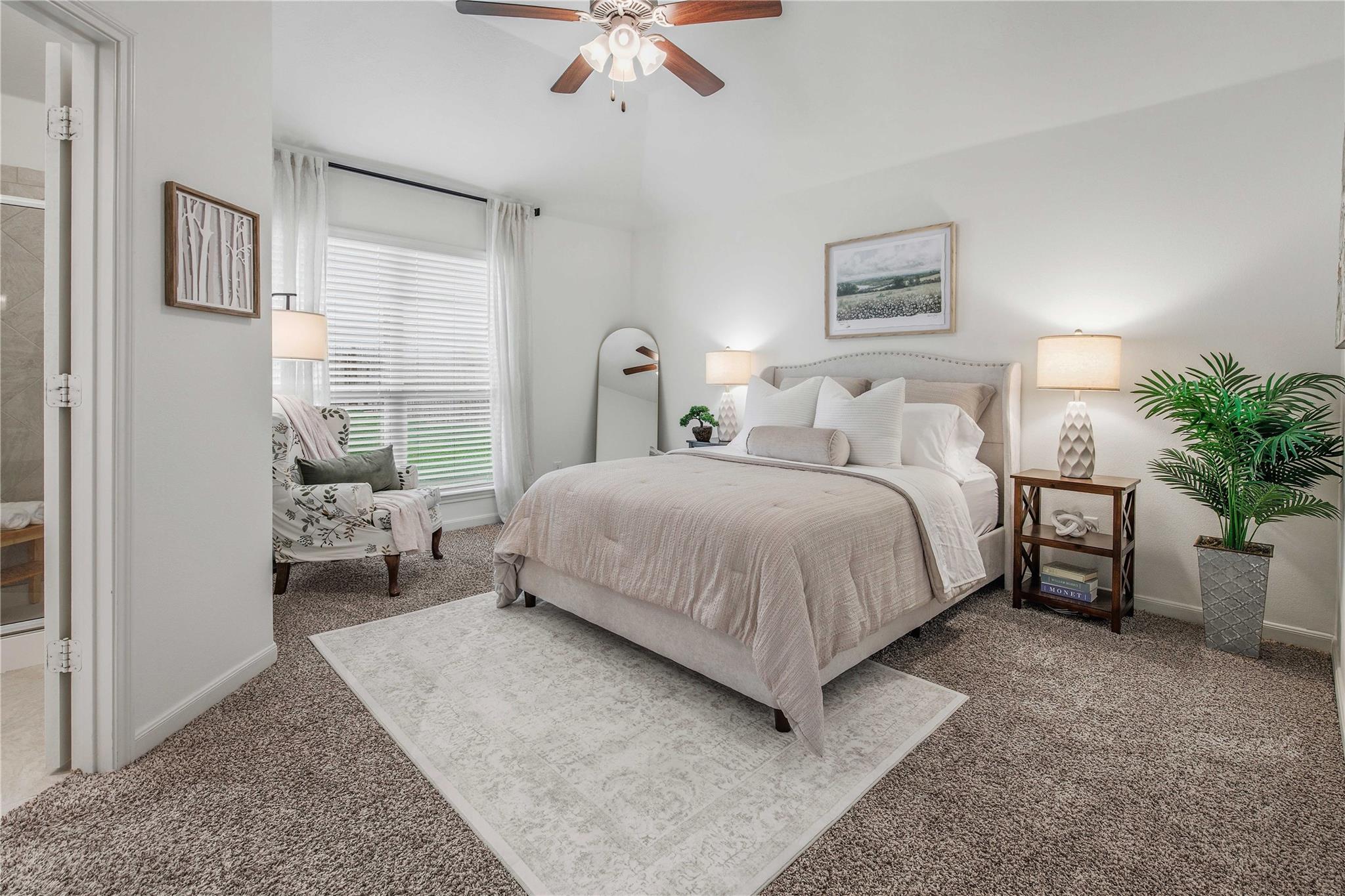 3065 Positano Loop, Bryan, TX 77808