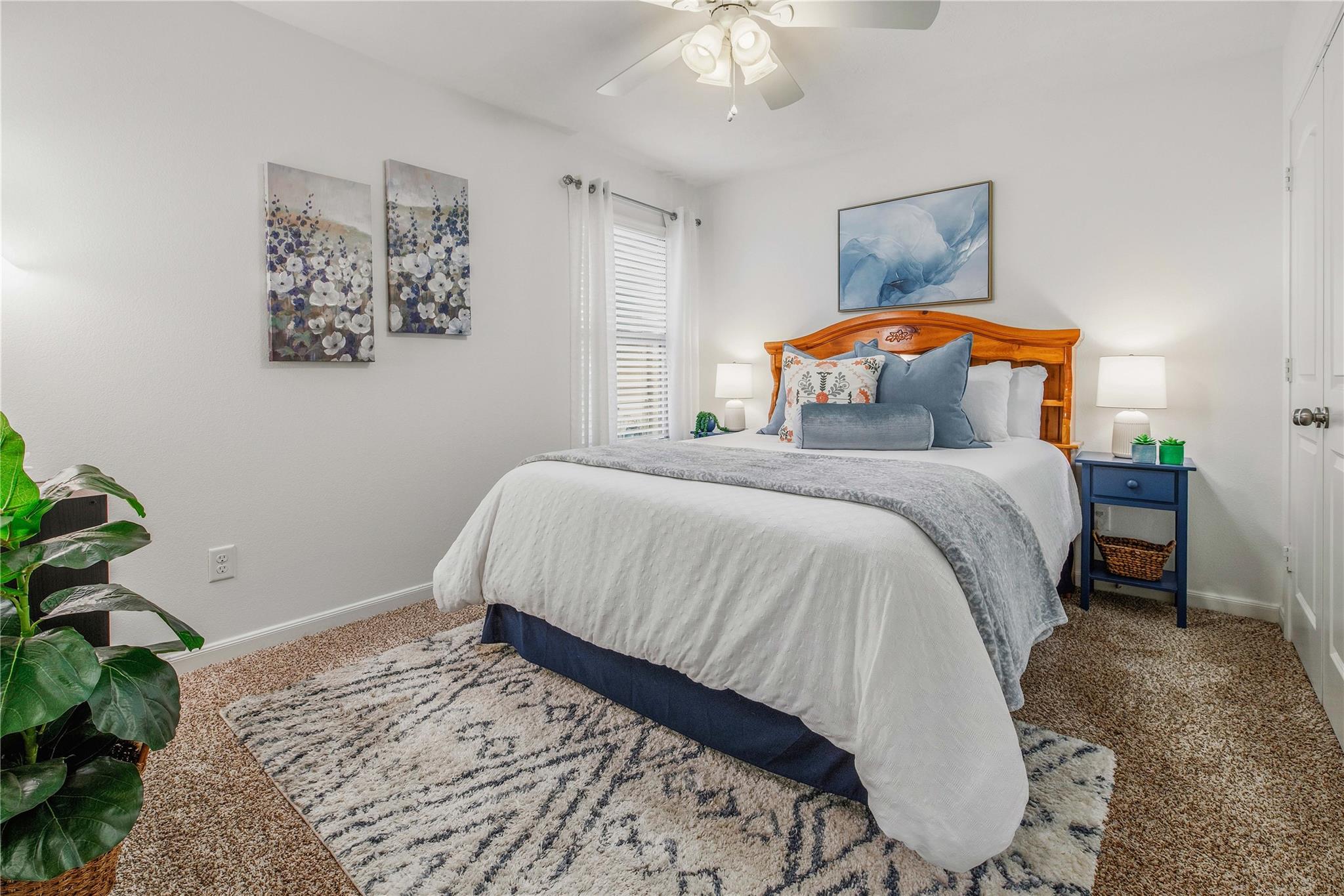 3065 Positano Loop, Bryan, TX 77808