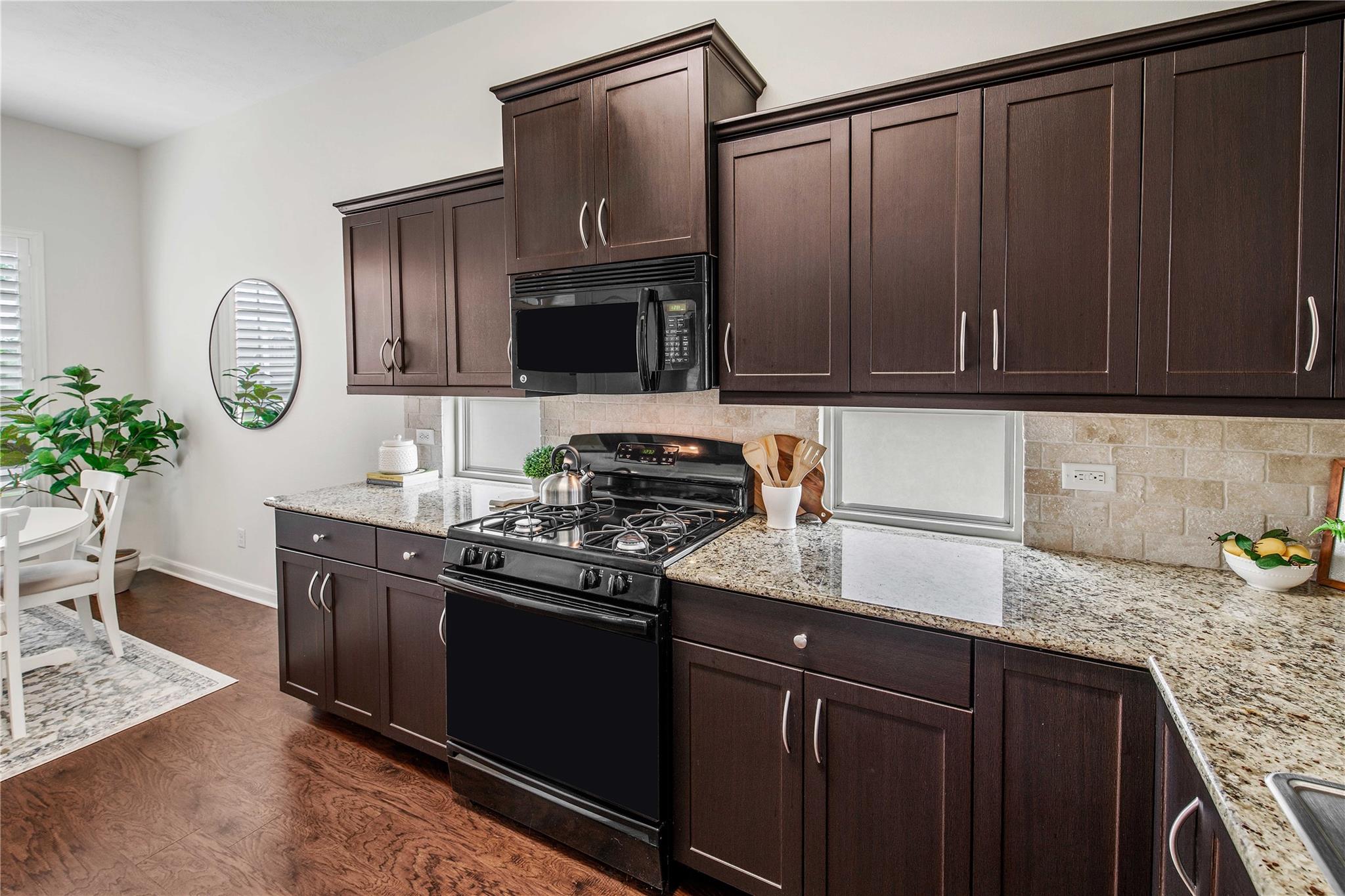3065 Positano Loop, Bryan, TX 77808