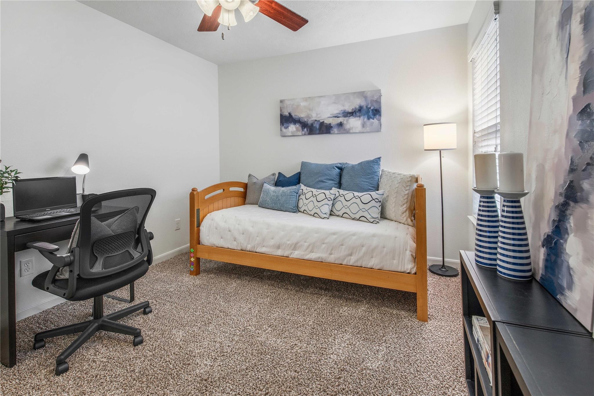 3065 Positano Loop, Bryan, TX 77808