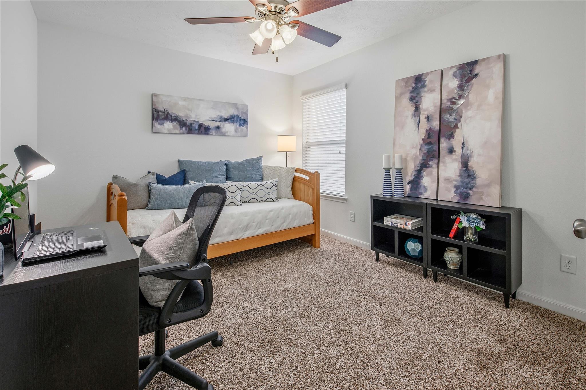 3065 Positano Loop, Bryan, TX 77808