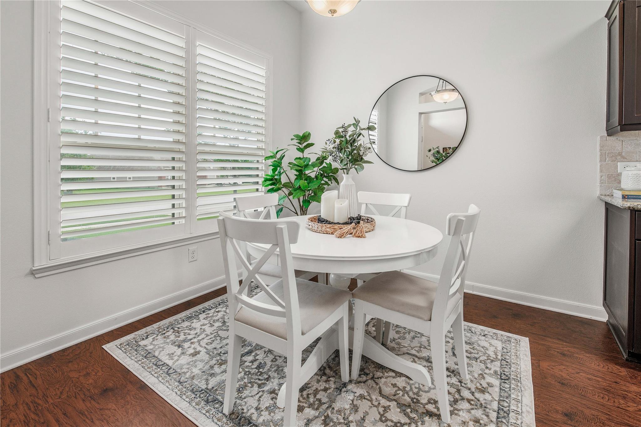 3065 Positano Loop, Bryan, TX 77808
