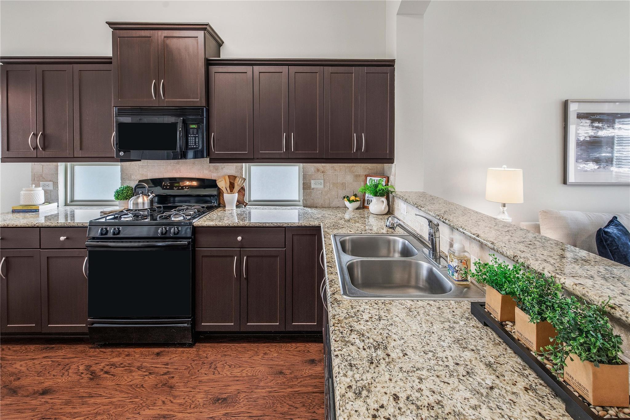 3065 Positano Loop, Bryan, TX 77808