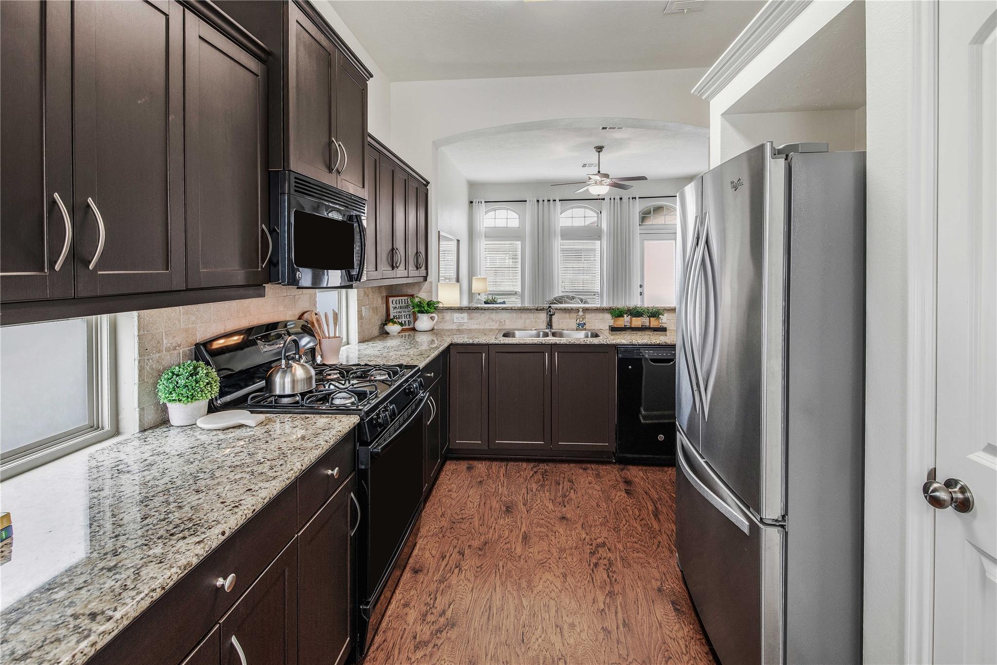 3065 Positano Loop, Bryan, TX 77808