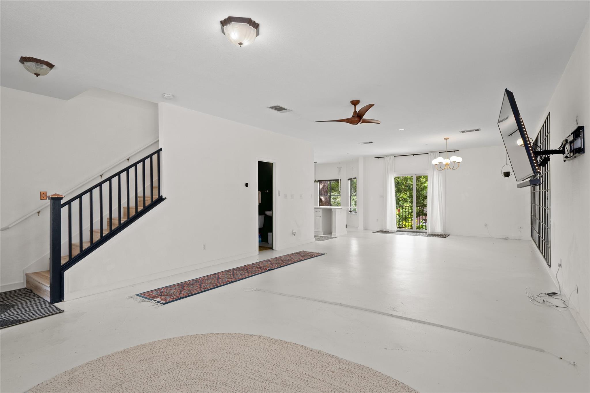 8353 Steamline Cir, Austin, TX 78745