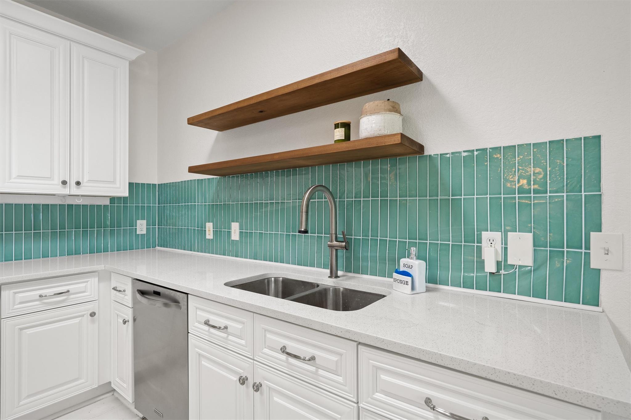 8353 Steamline Cir, Austin, TX 78745