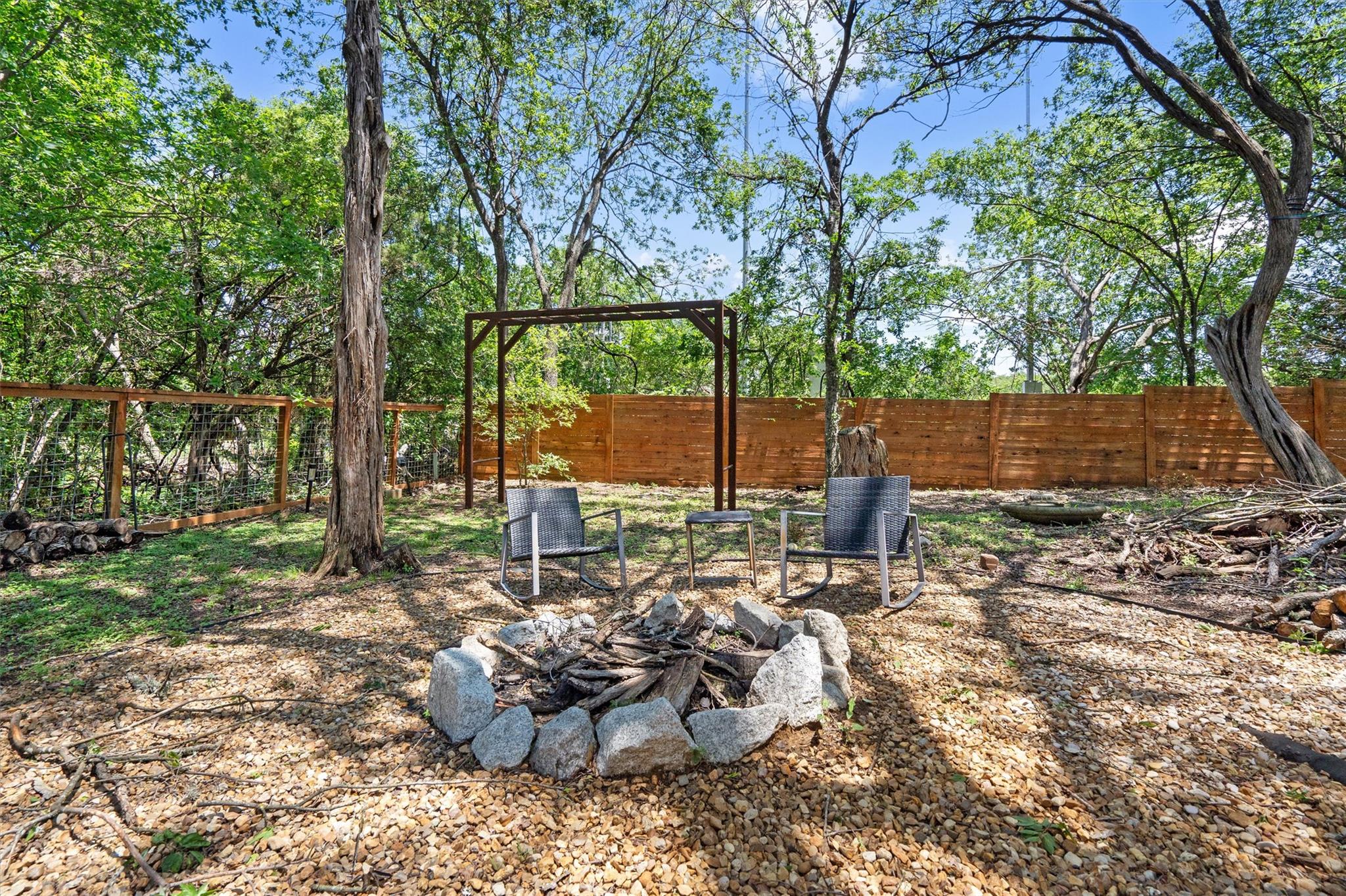 8353 Steamline Cir, Austin, TX 78745