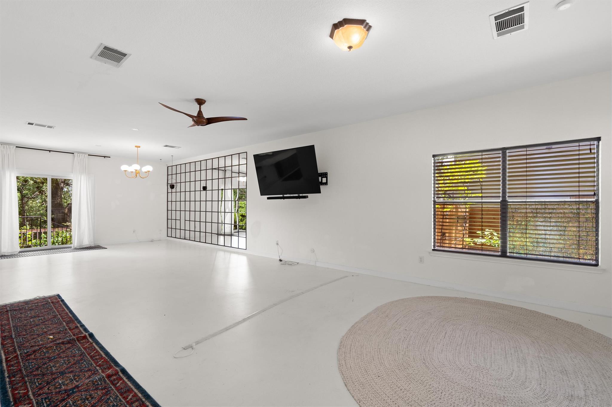 8353 Steamline Cir, Austin, TX 78745