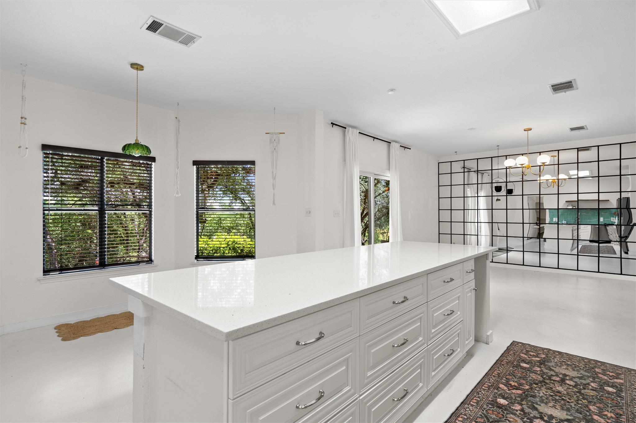 8353 Steamline Cir, Austin, TX 78745
