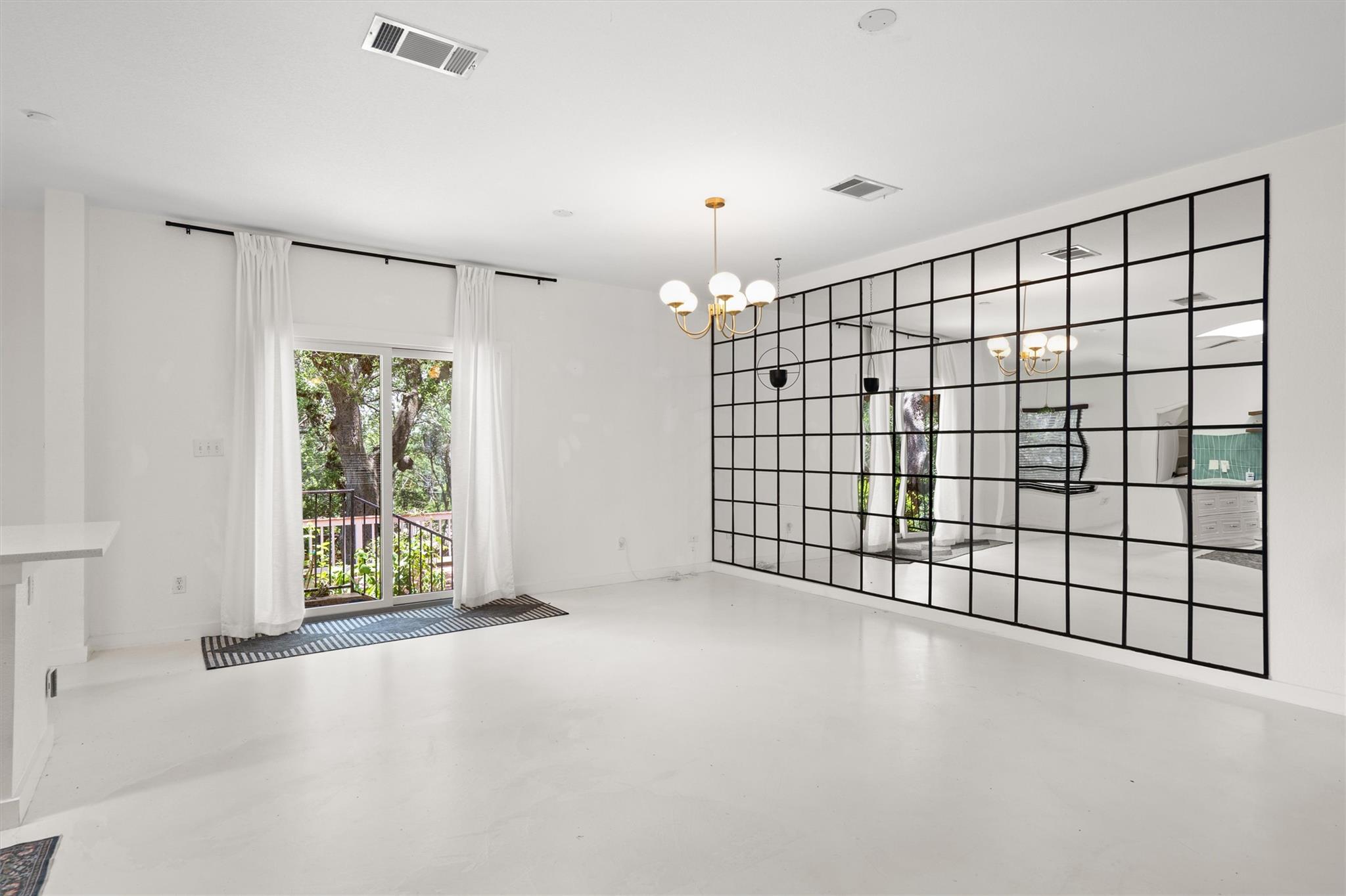 8353 Steamline Cir, Austin, TX 78745