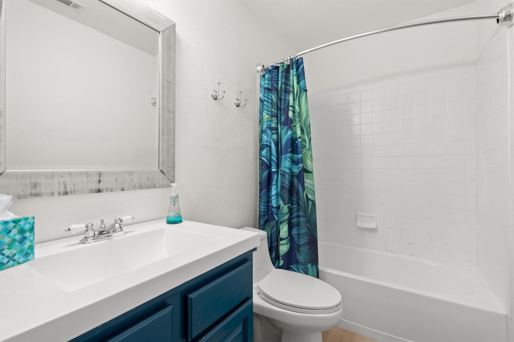 8353 Steamline Cir, Austin, TX 78745