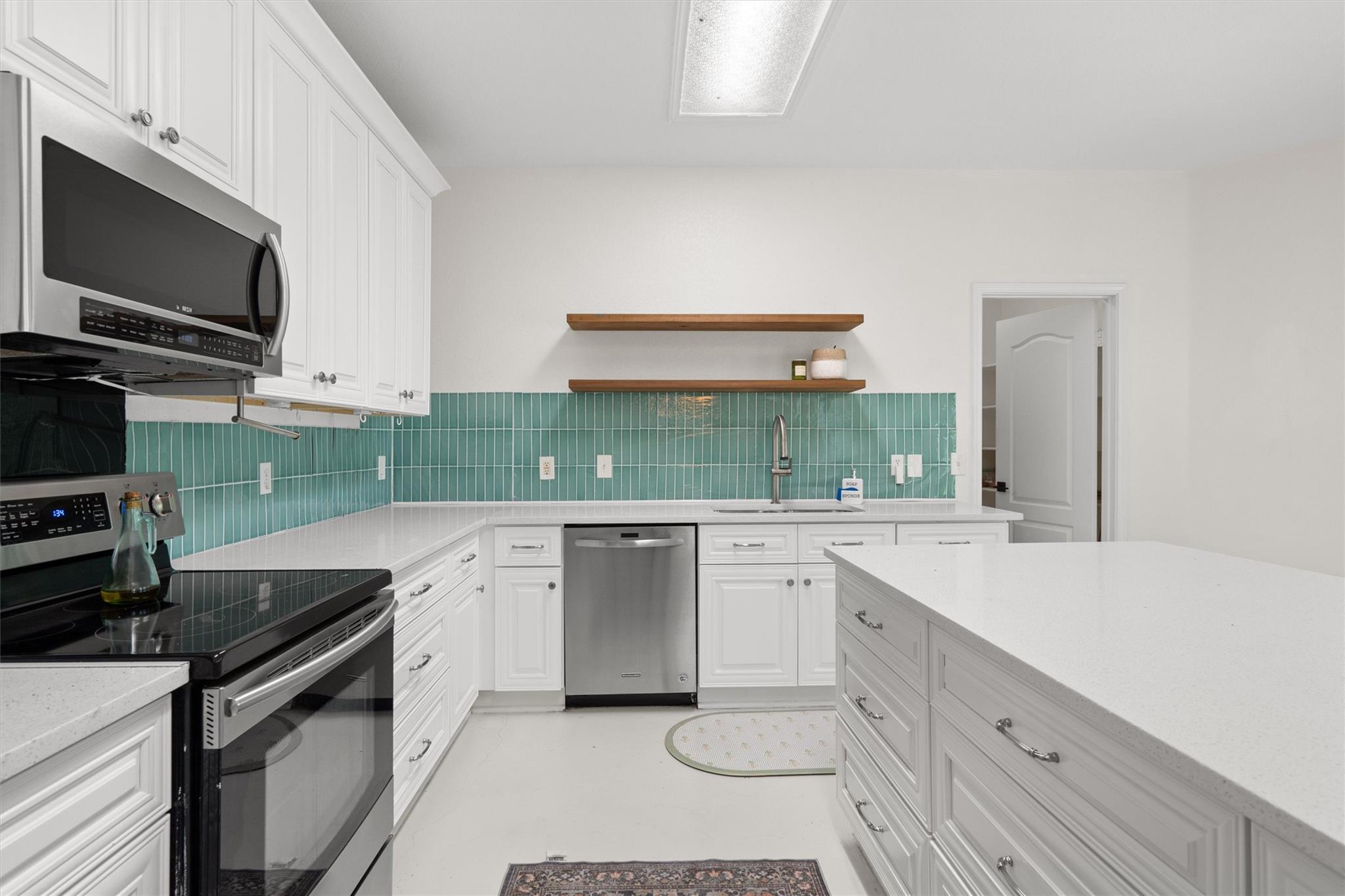 8353 Steamline Cir, Austin, TX 78745