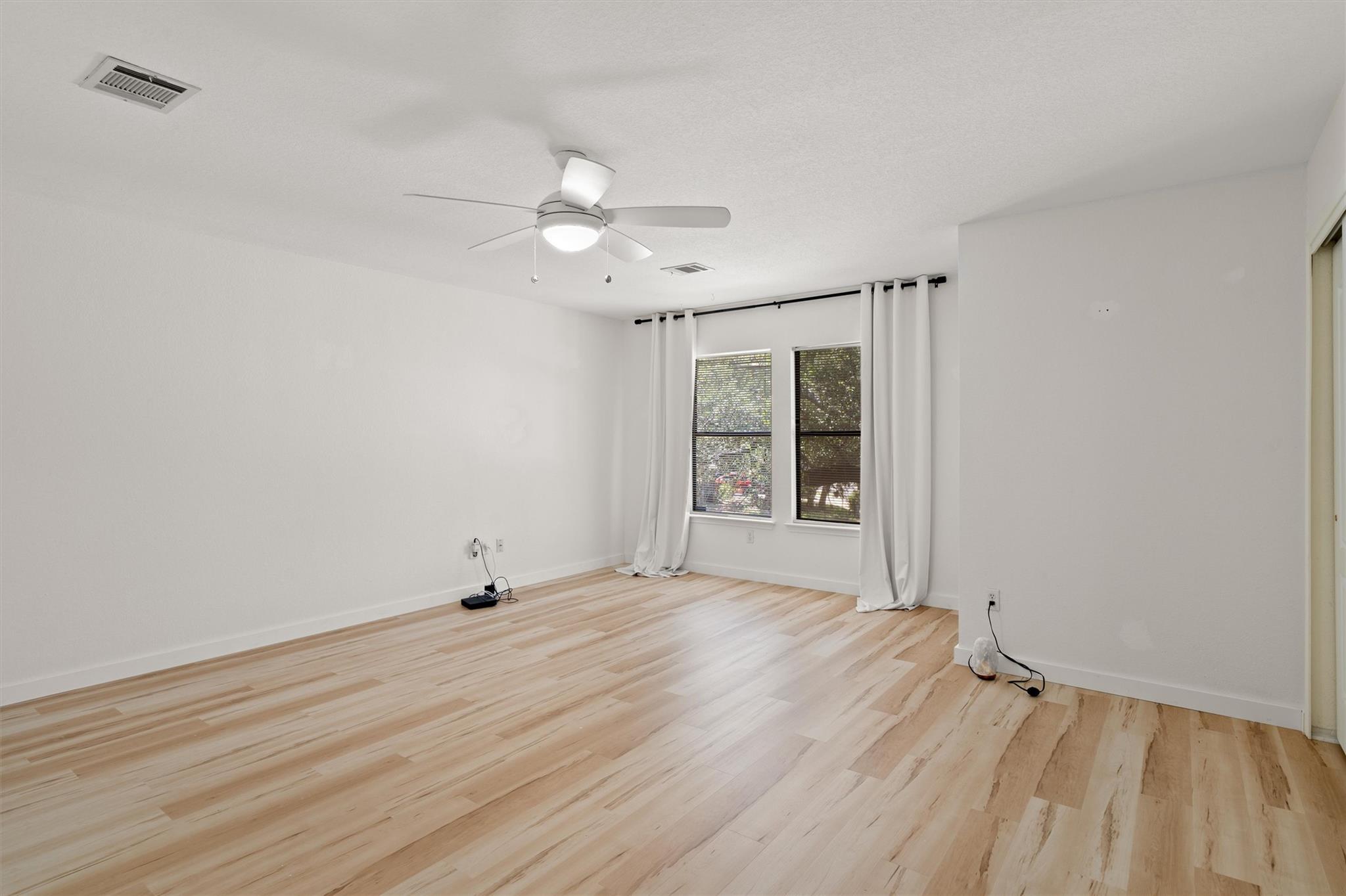 8353 Steamline Cir, Austin, TX 78745