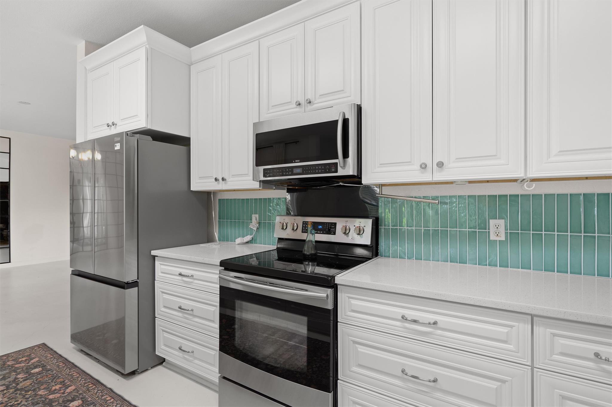 8353 Steamline Cir, Austin, TX 78745