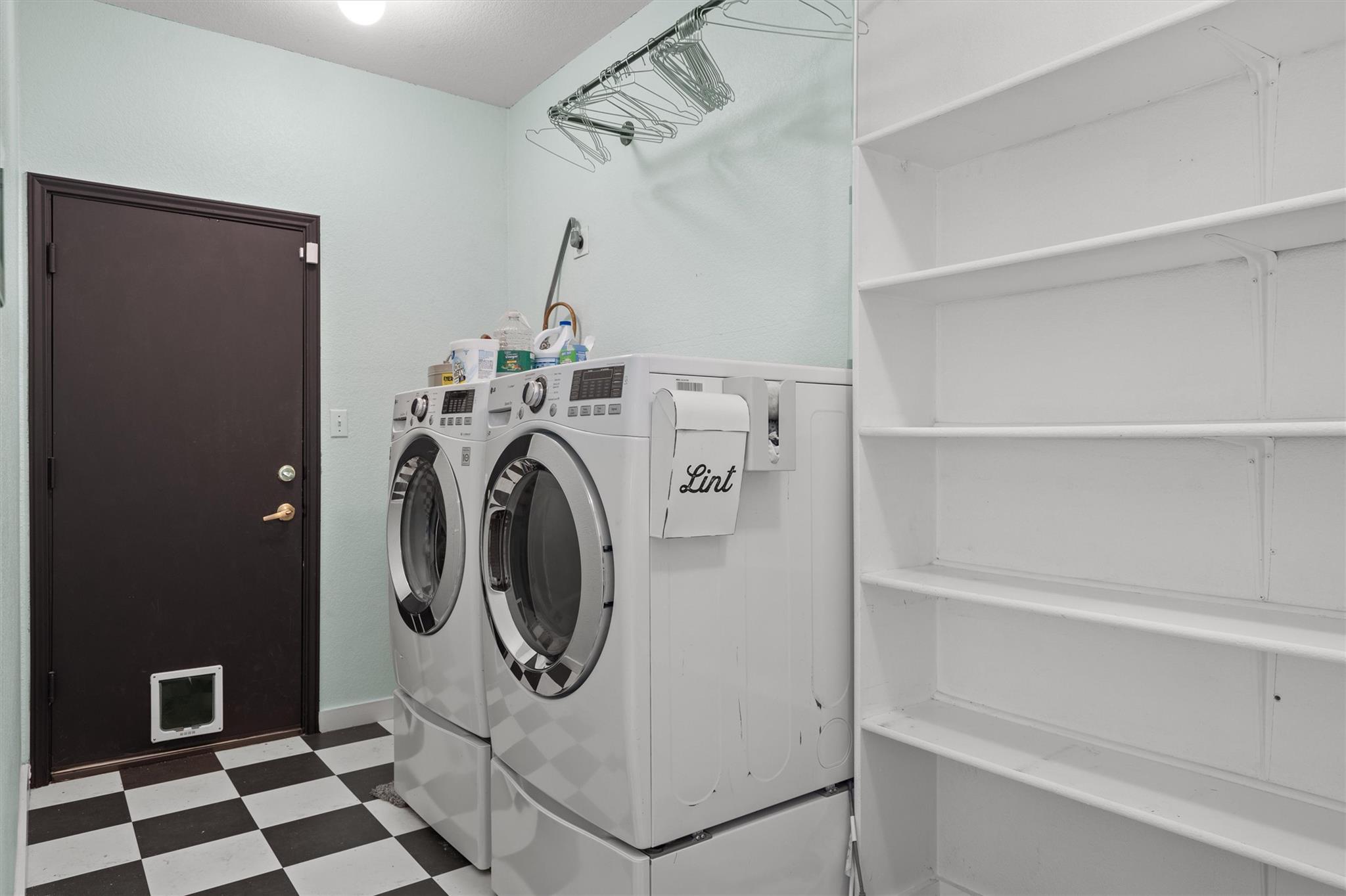 8353 Steamline Cir, Austin, TX 78745