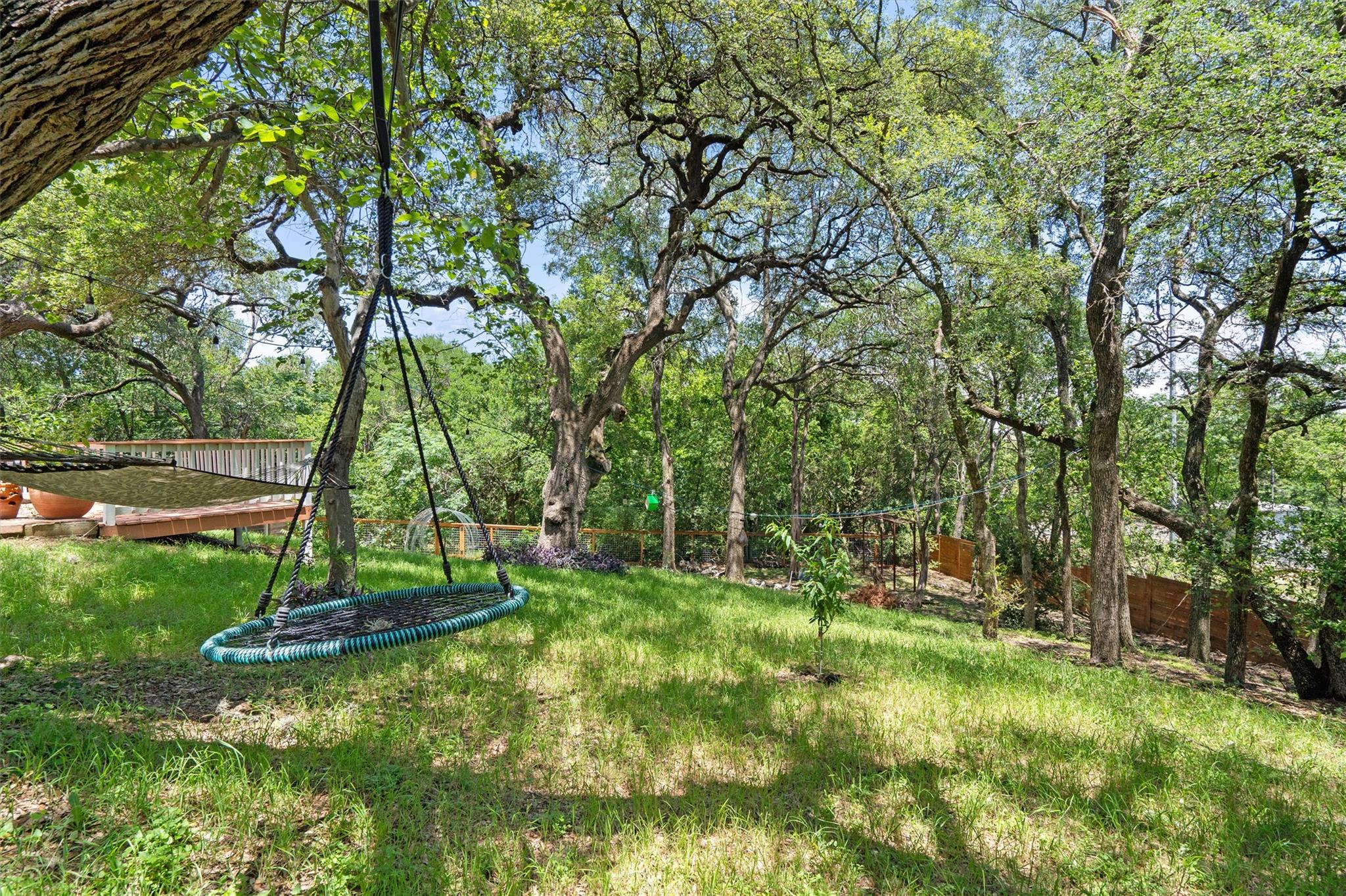 8353 Steamline Cir, Austin, TX 78745