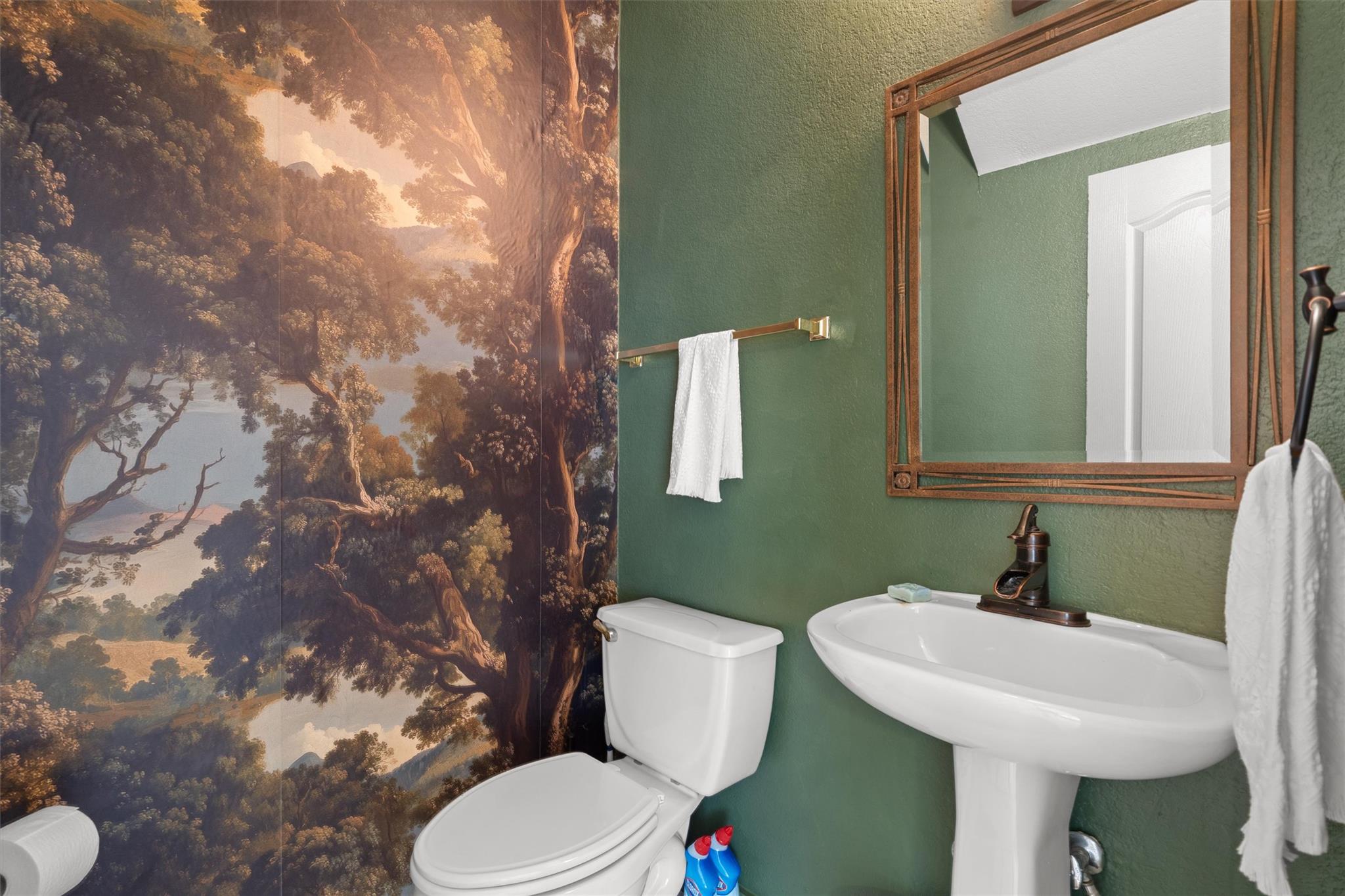 8353 Steamline Cir, Austin, TX 78745