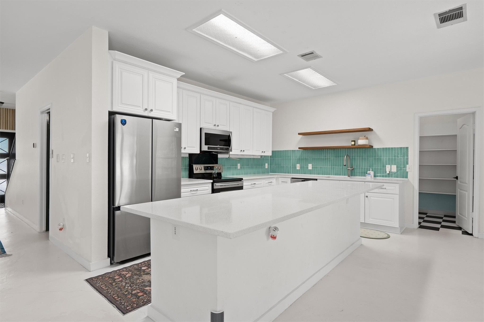 8353 Steamline Cir, Austin, TX 78745