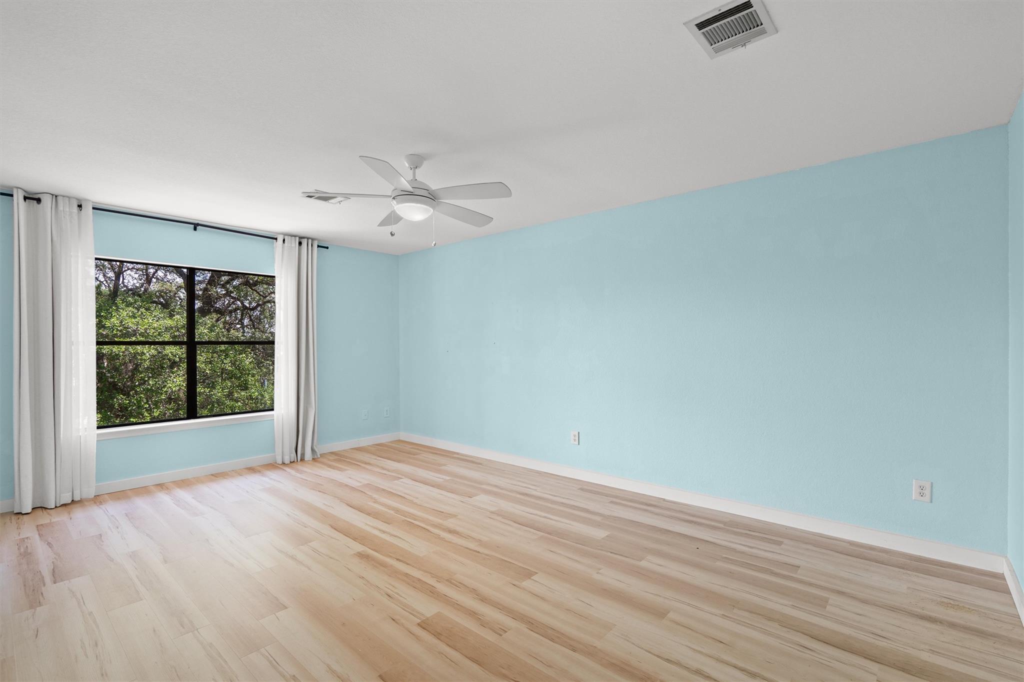 8353 Steamline Cir, Austin, TX 78745