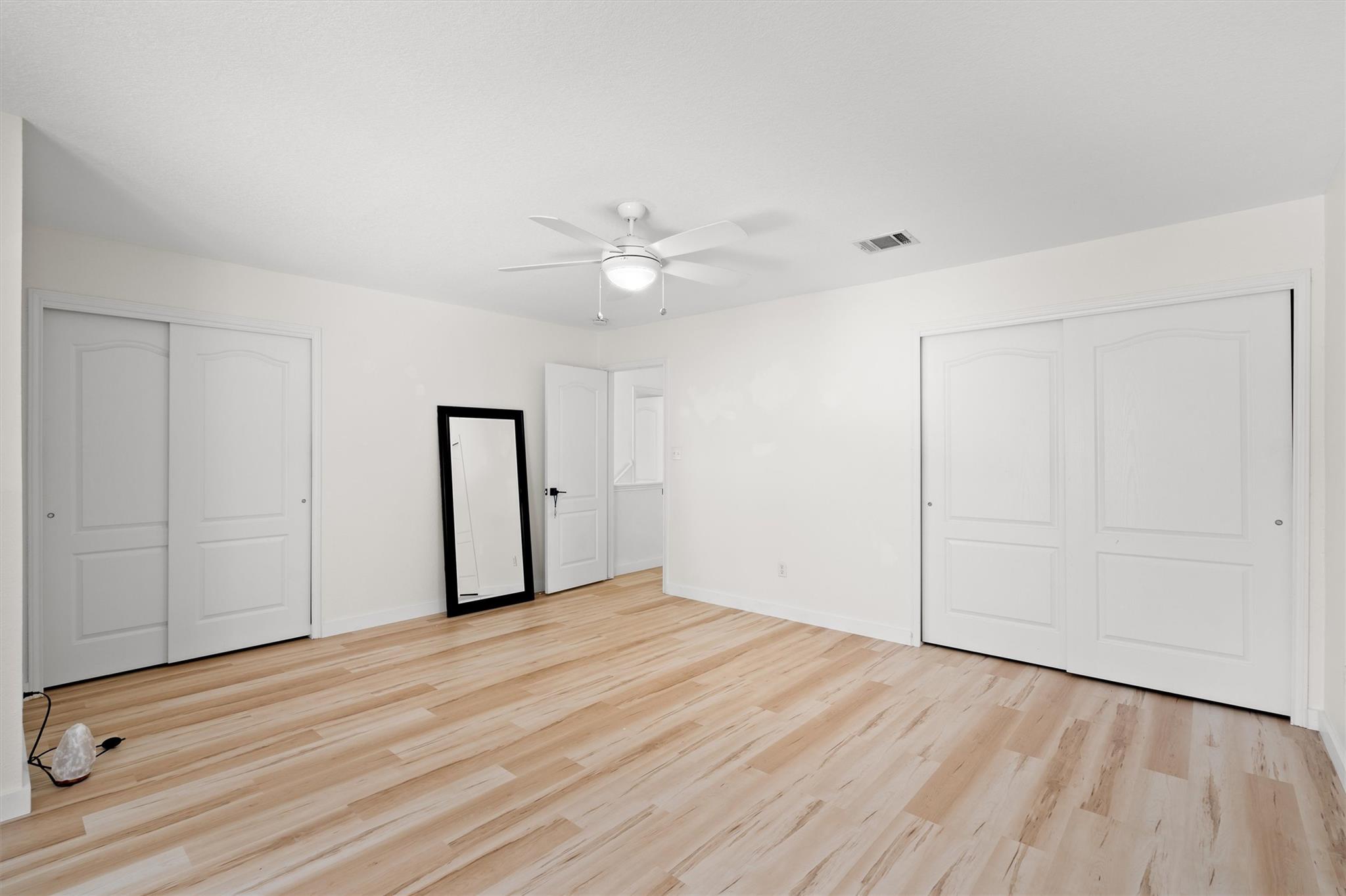 8353 Steamline Cir, Austin, TX 78745