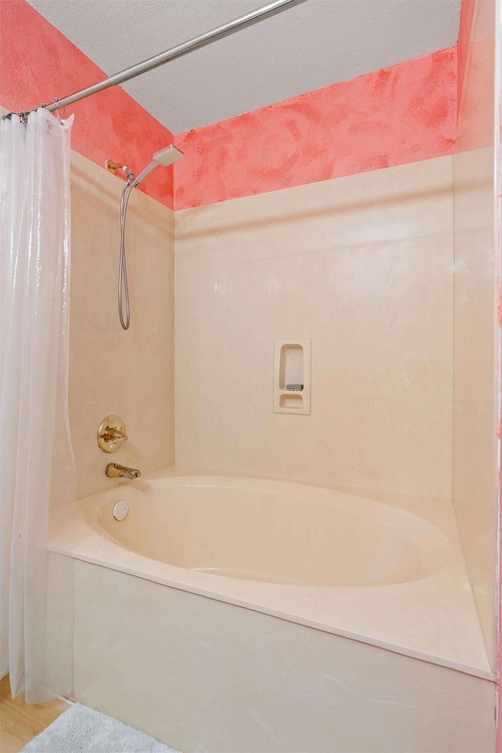 8353 Steamline Cir, Austin, TX 78745