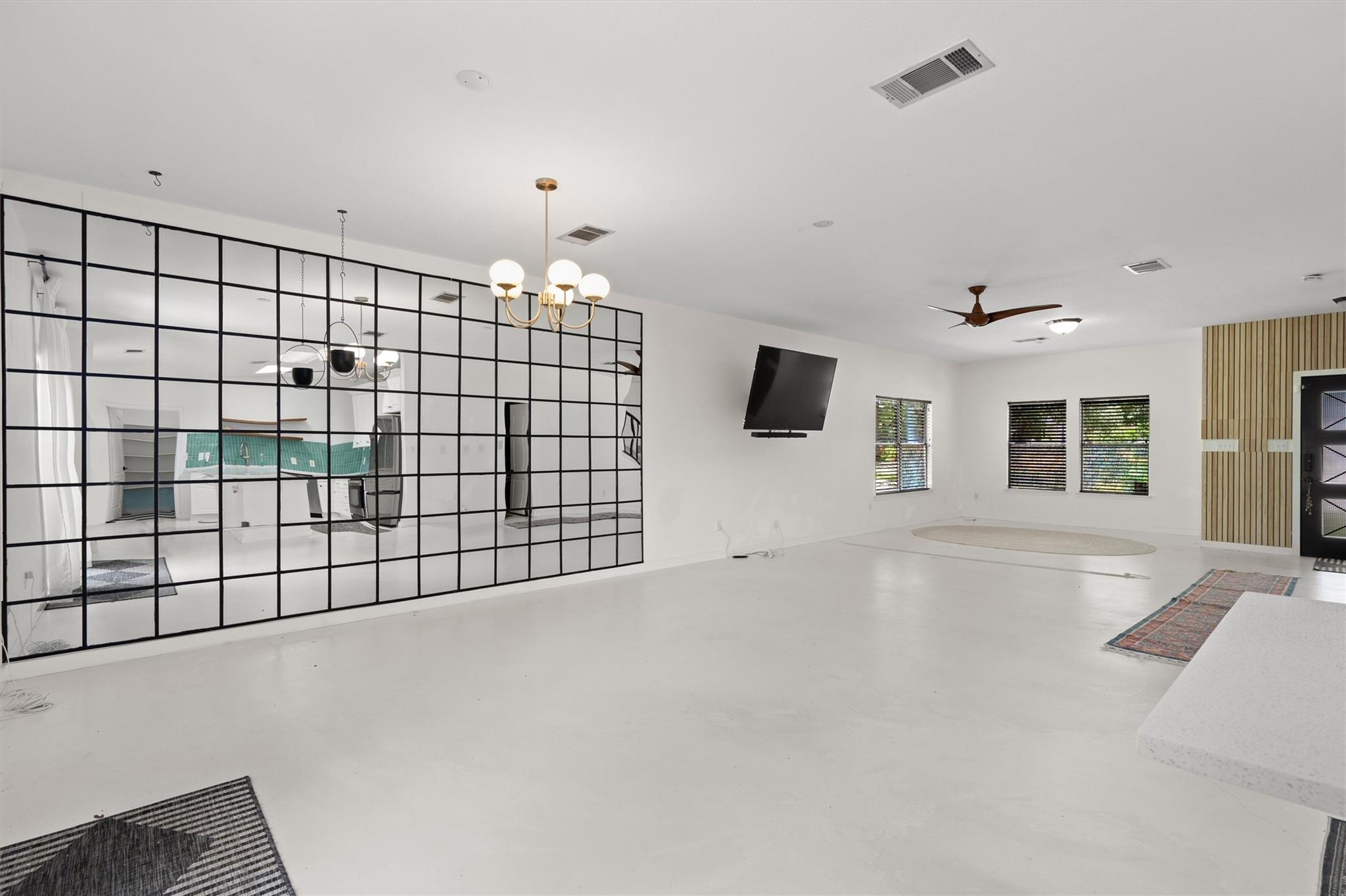 8353 Steamline Cir, Austin, TX 78745