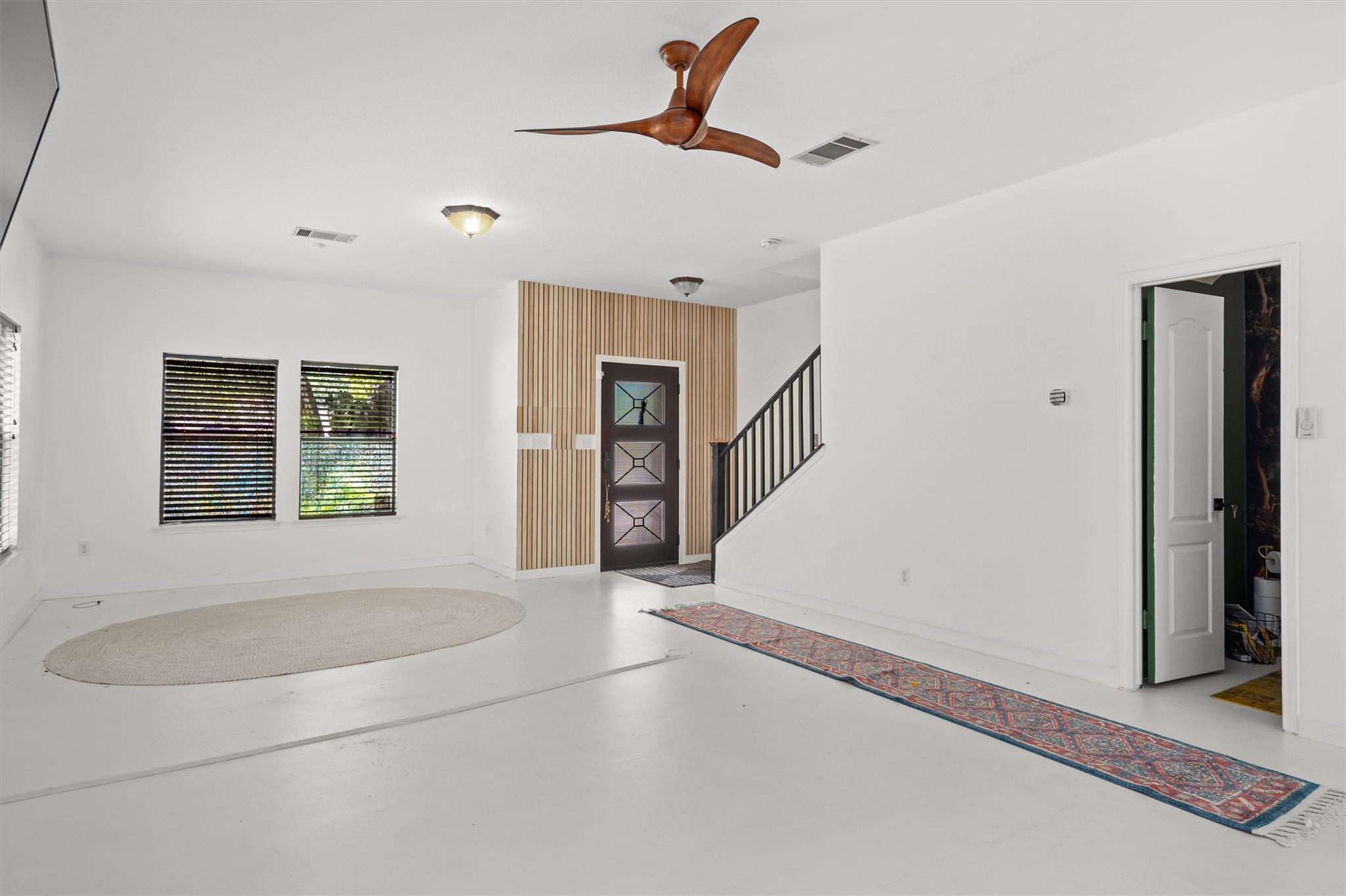 8353 Steamline Cir, Austin, TX 78745