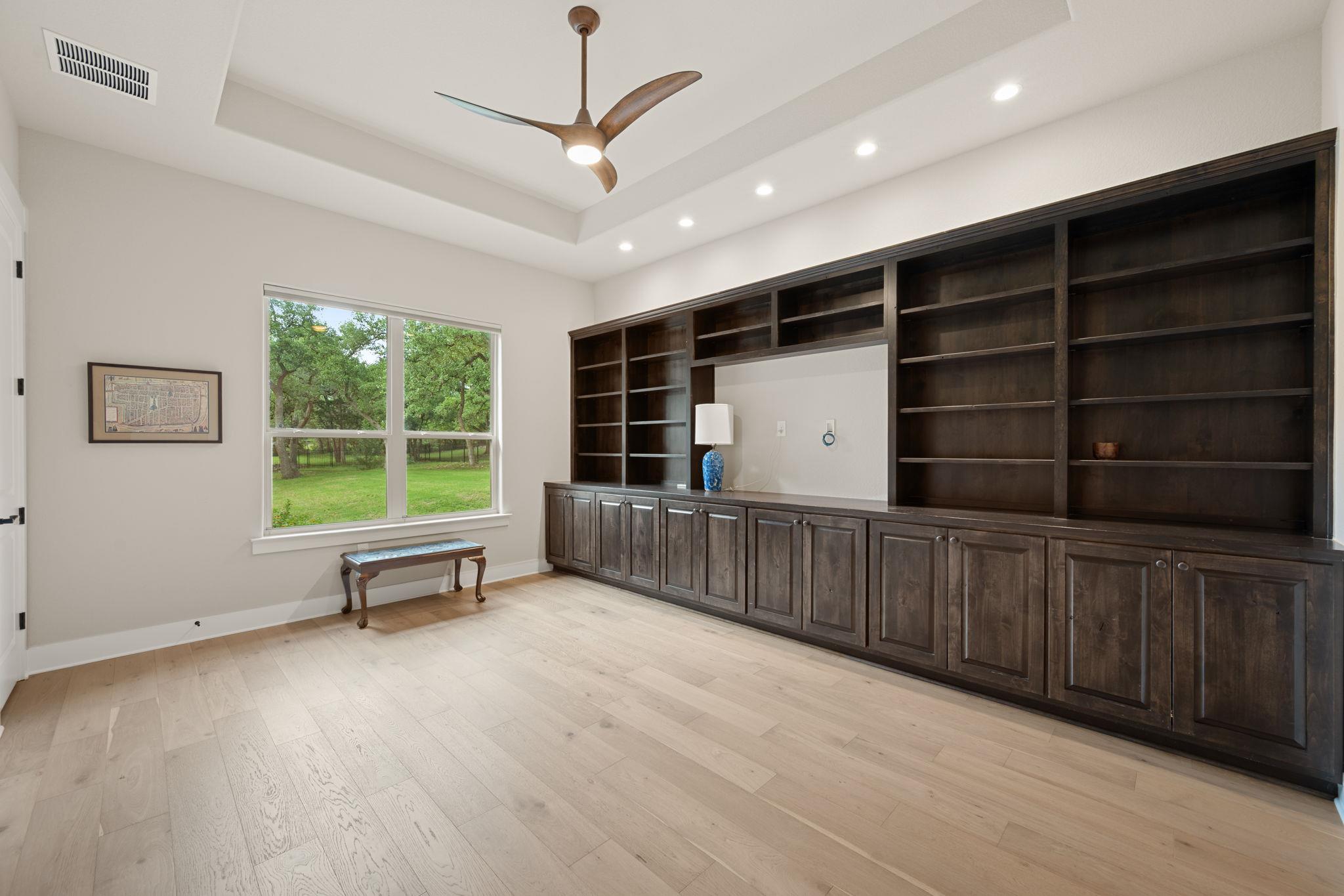 212 Marbella Way, Georgetown, TX 78633