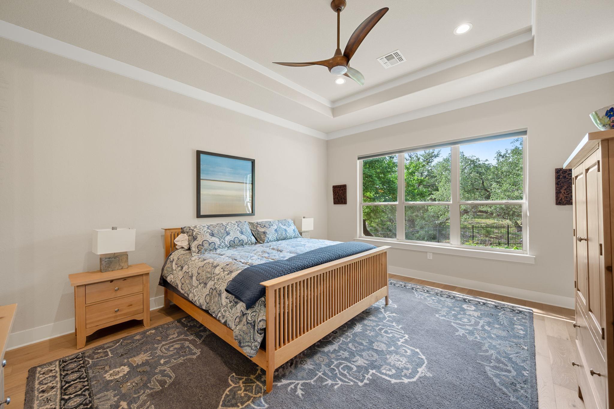 212 Marbella Way, Georgetown, TX 78633