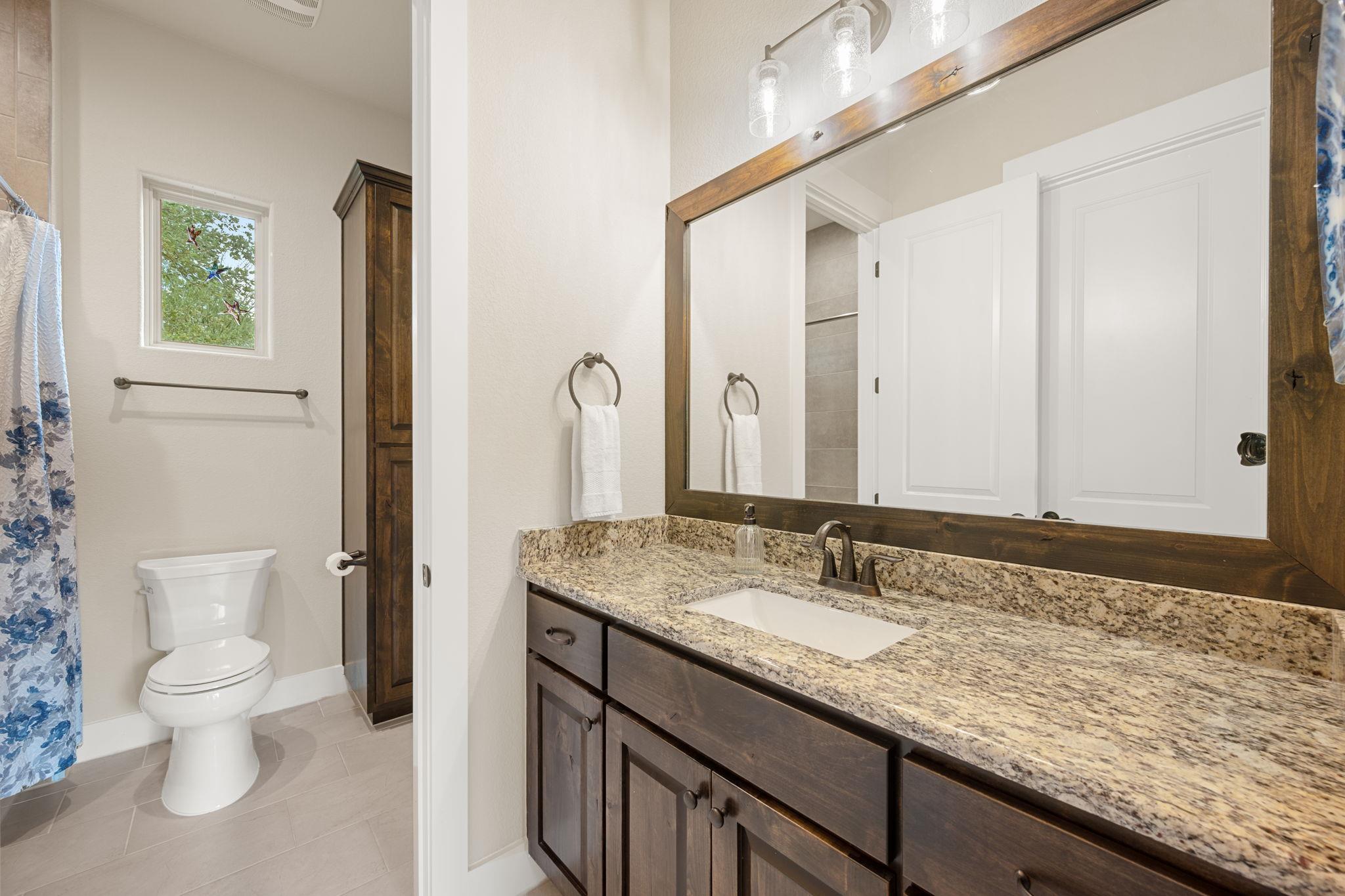 212 Marbella Way, Georgetown, TX 78633