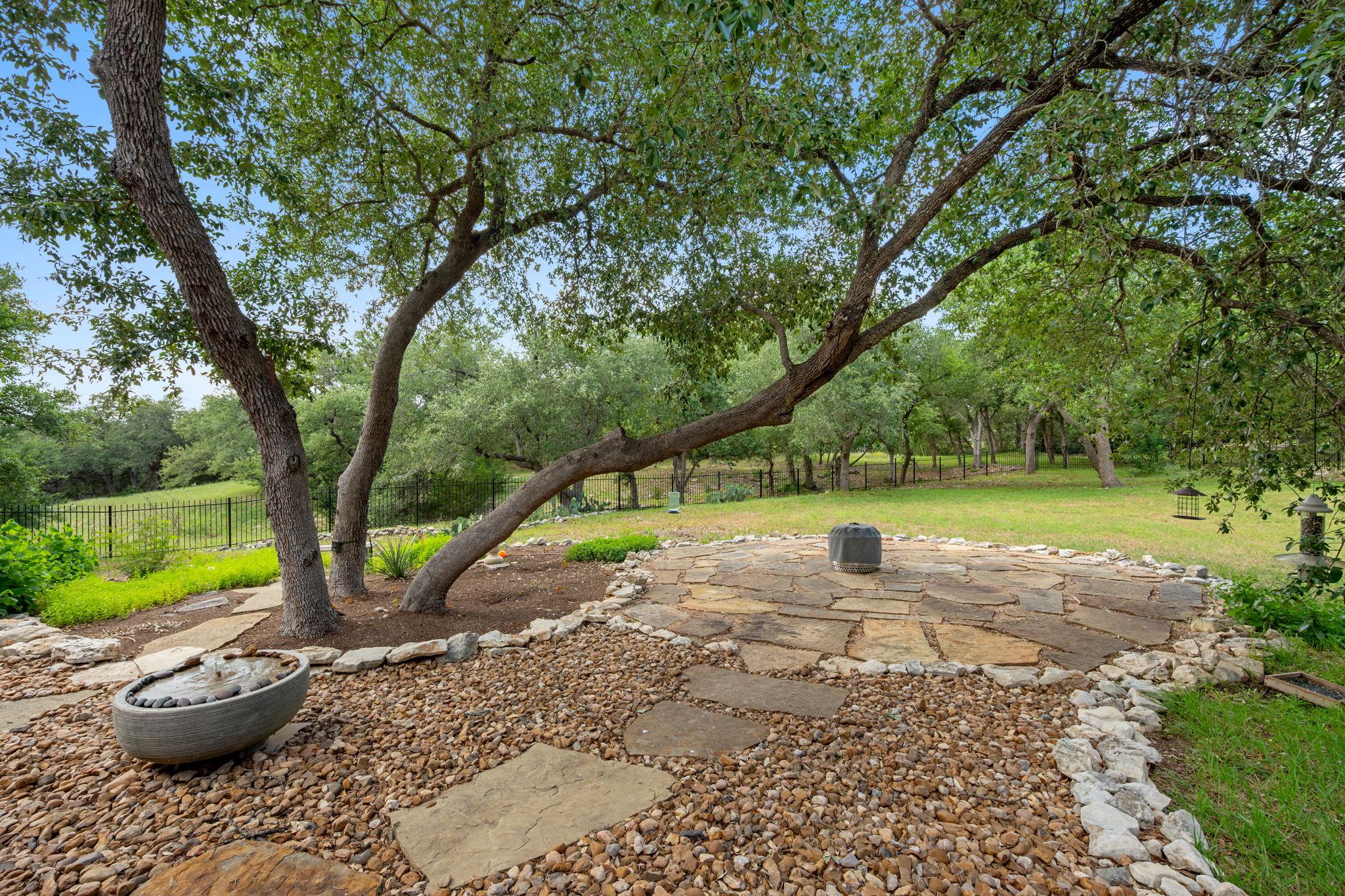 212 Marbella Way, Georgetown, TX 78633