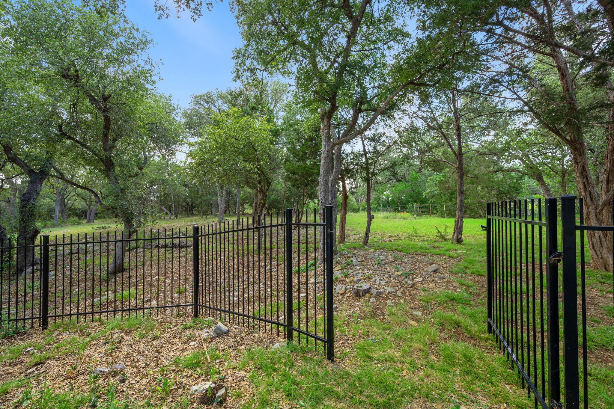 212 Marbella Way, Georgetown, TX 78633