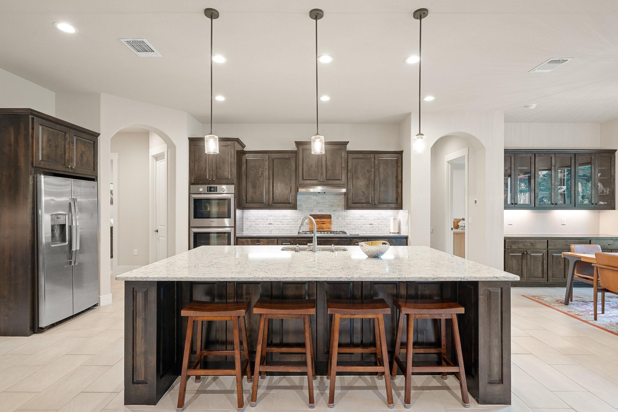 212 Marbella Way, Georgetown, TX 78633