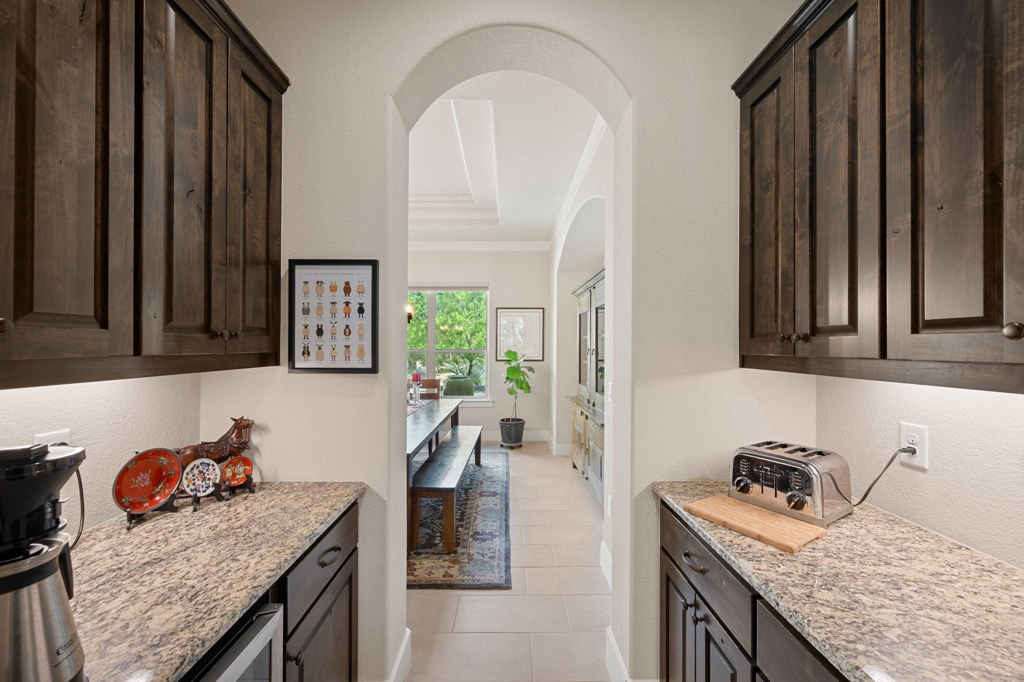 212 Marbella Way, Georgetown, TX 78633