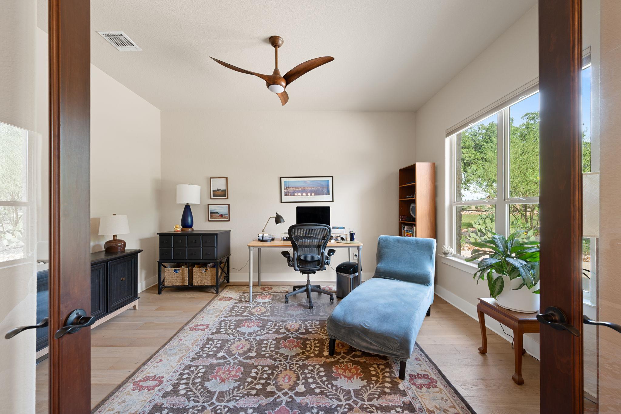 212 Marbella Way, Georgetown, TX 78633