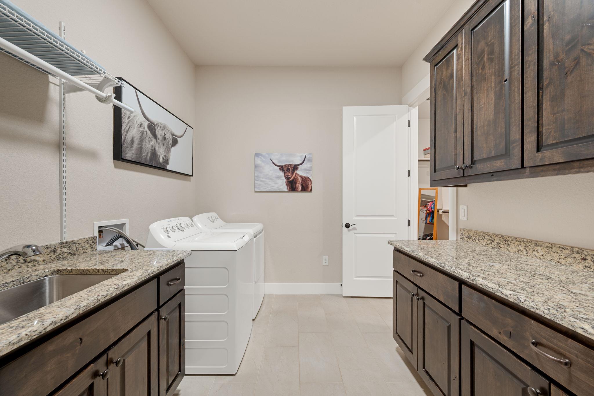 212 Marbella Way, Georgetown, TX 78633